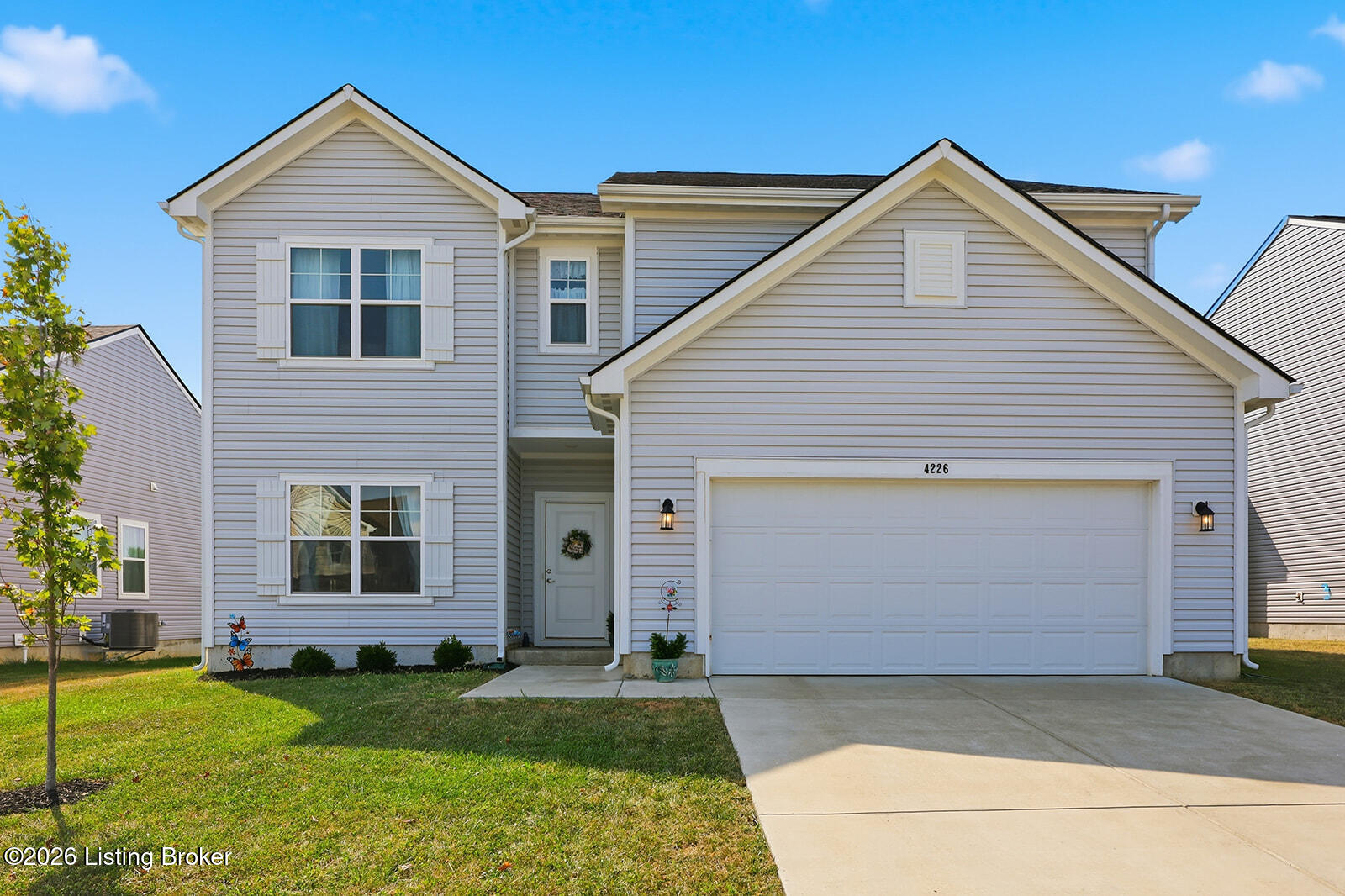 4226 Tingle Dr Property Photo 45