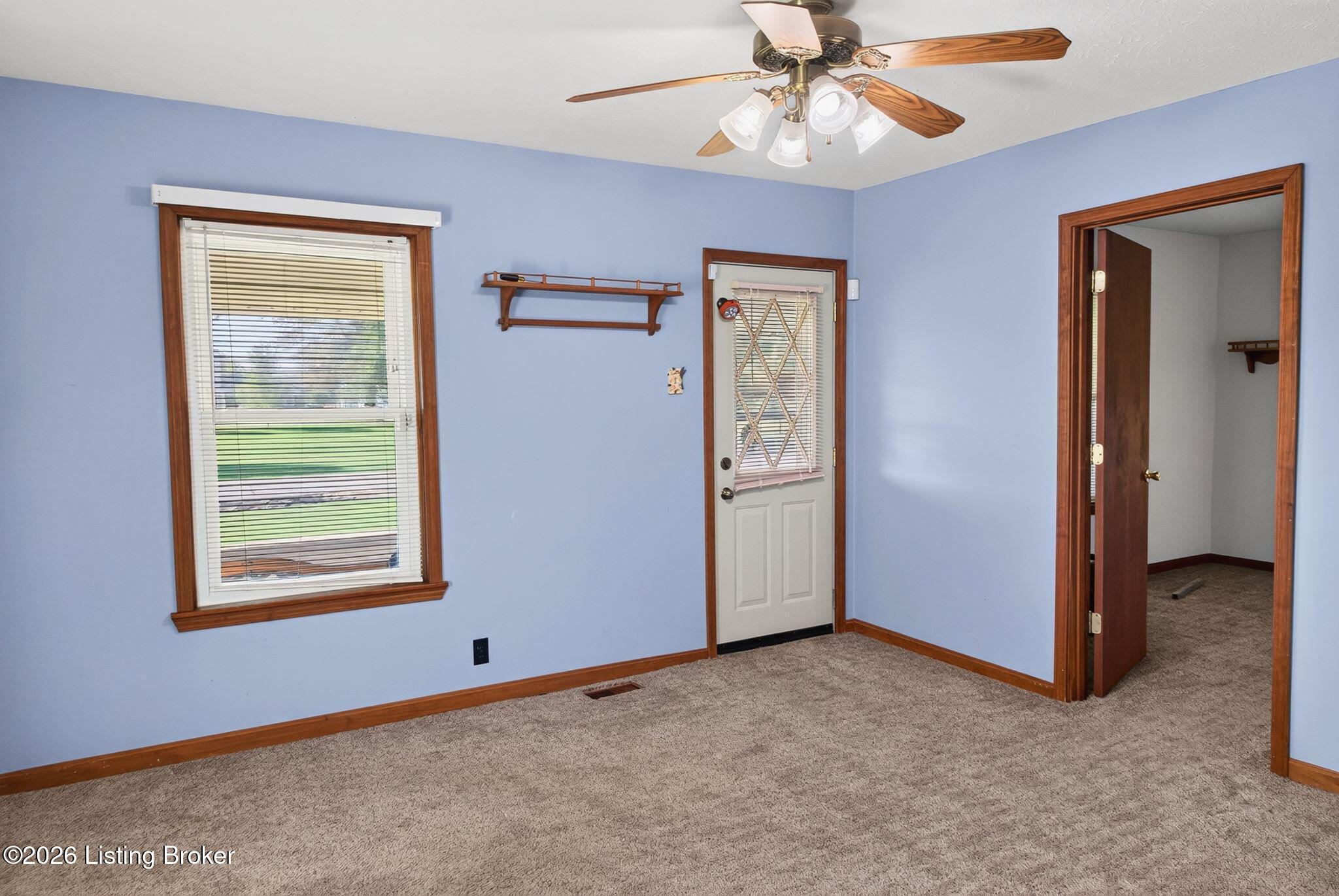 12701 Nabb New Washington Rd Property Photo 9