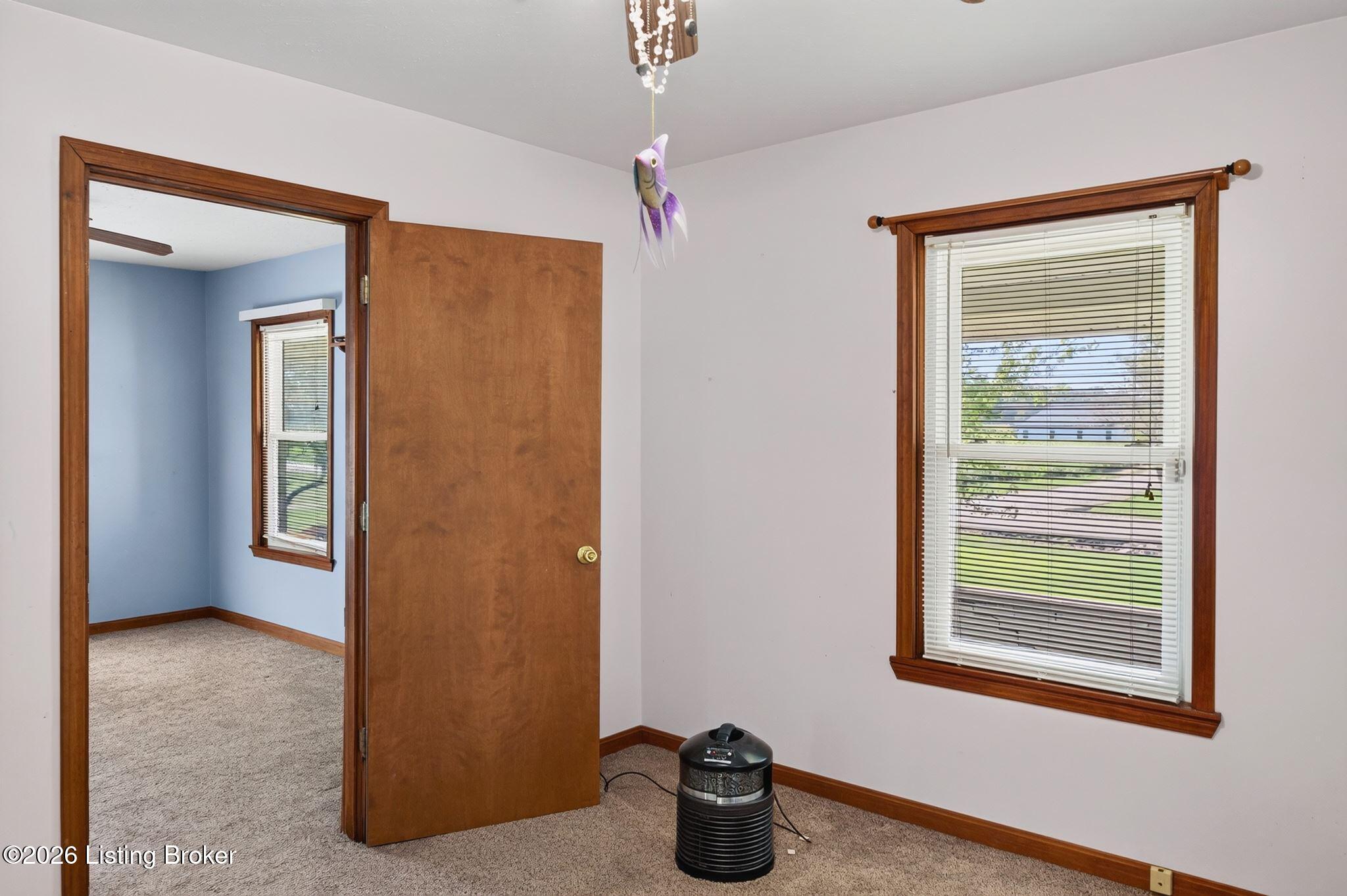 12701 Nabb New Washington Rd Property Photo 10