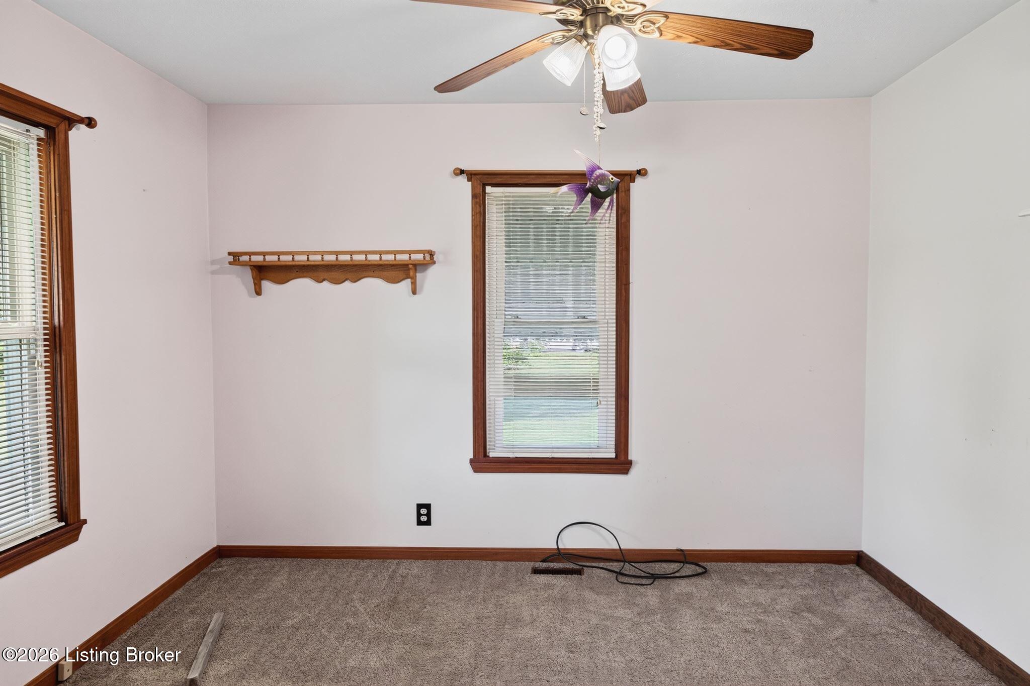 12701 Nabb New Washington Rd Property Photo 11