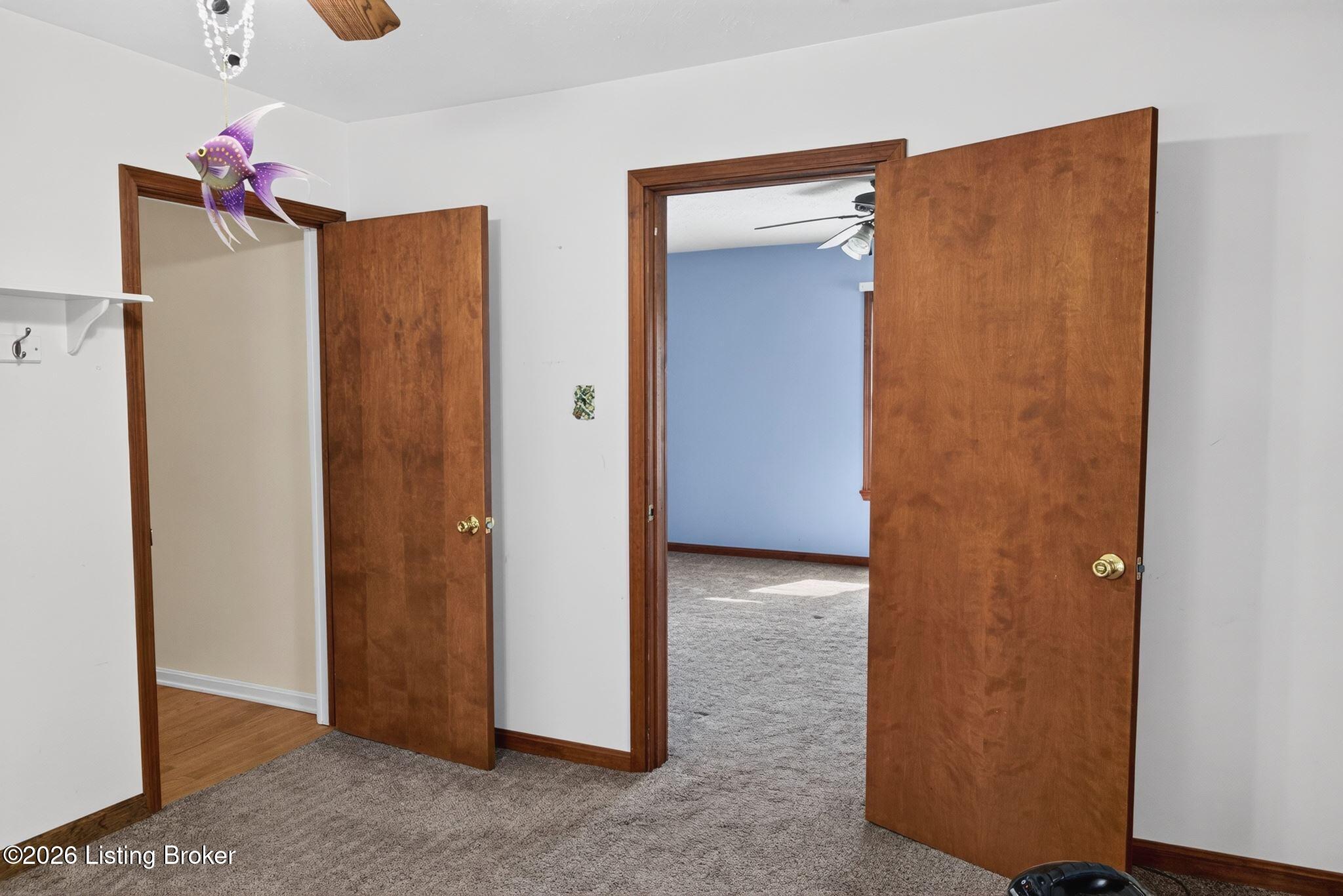 12701 Nabb New Washington Rd Property Photo 13