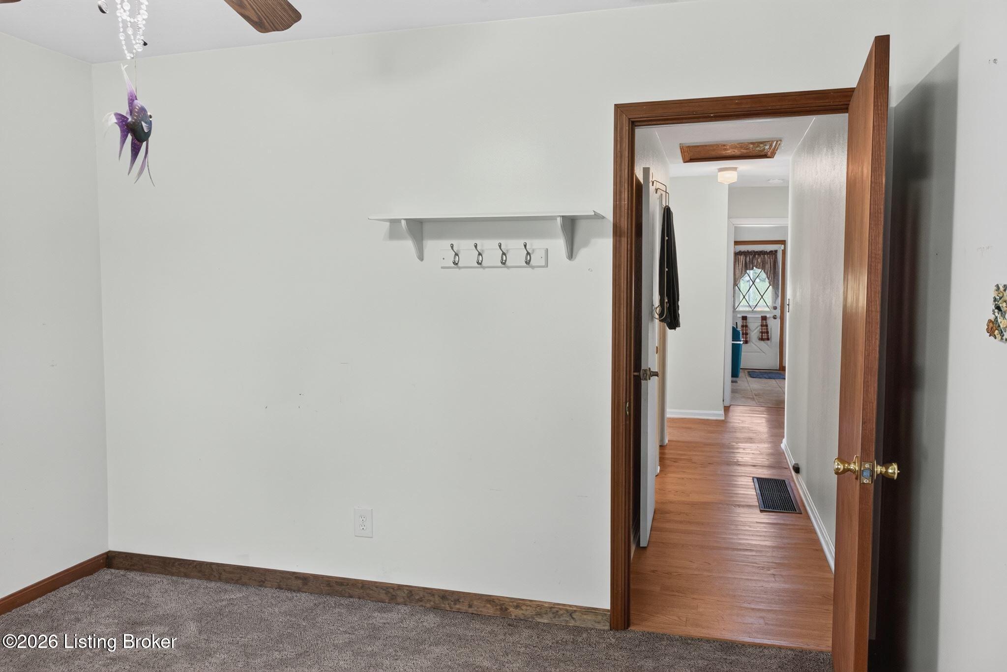 12701 Nabb New Washington Rd Property Photo 14
