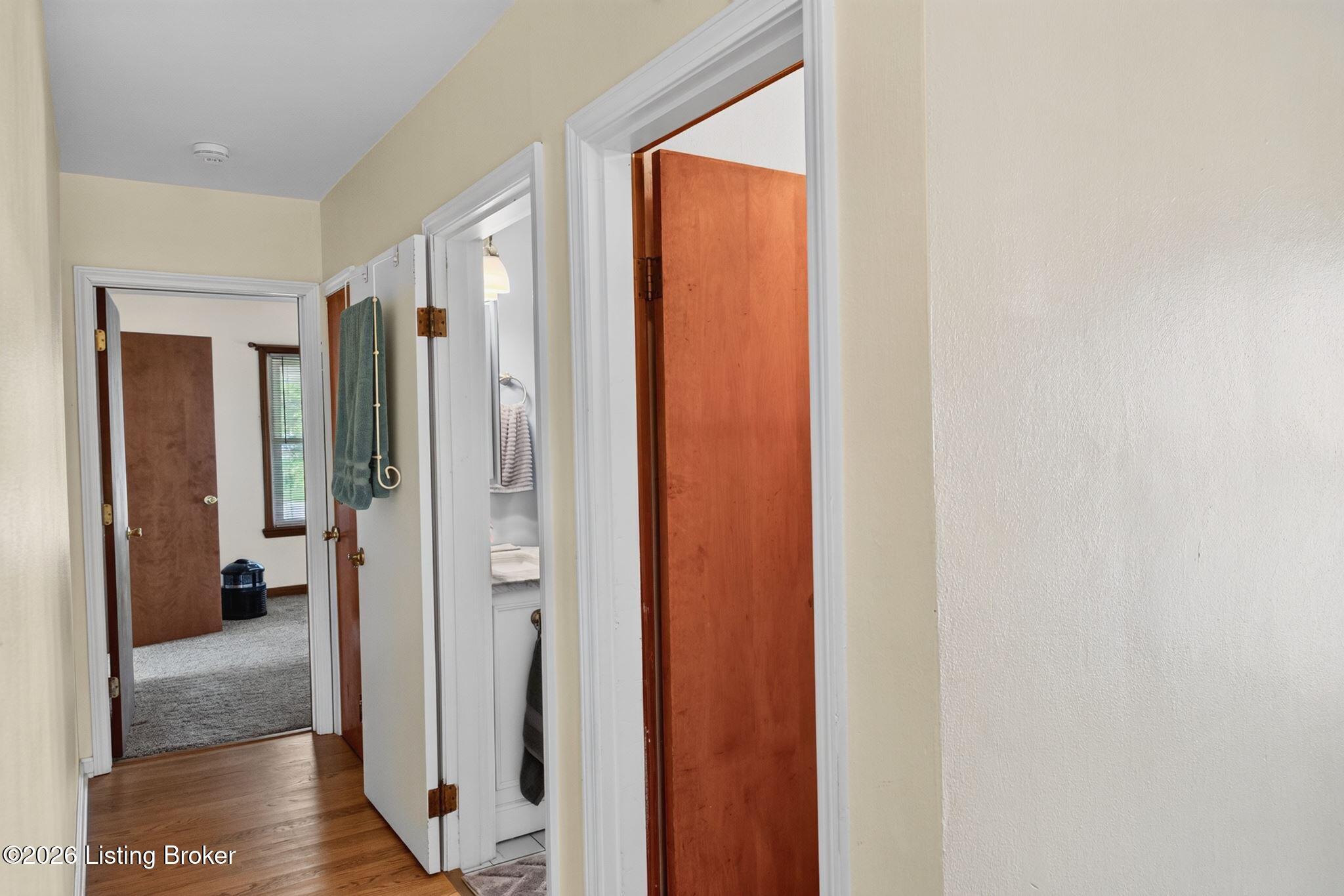 12701 Nabb New Washington Rd Property Photo 15