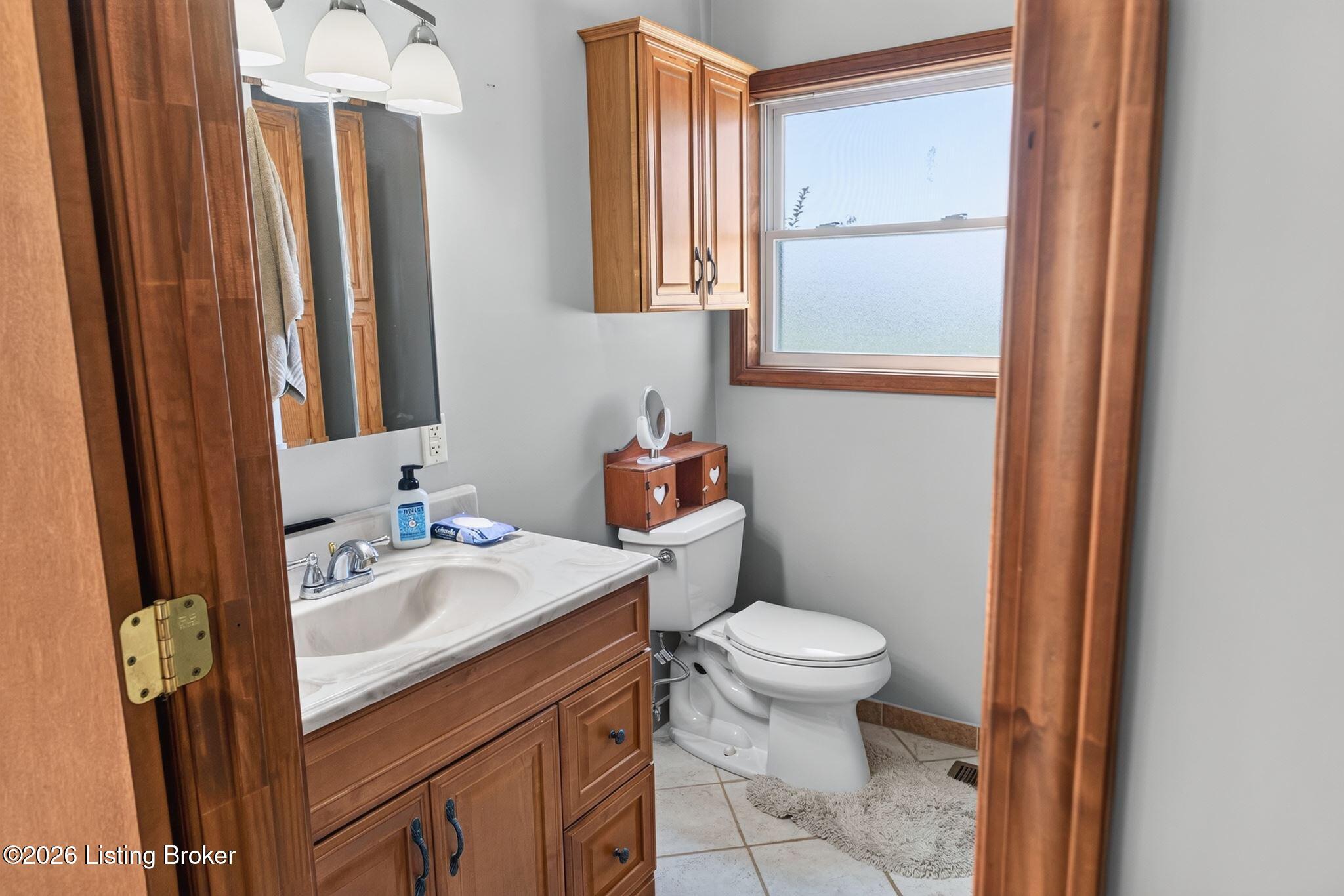 12701 Nabb New Washington Rd Property Photo 18