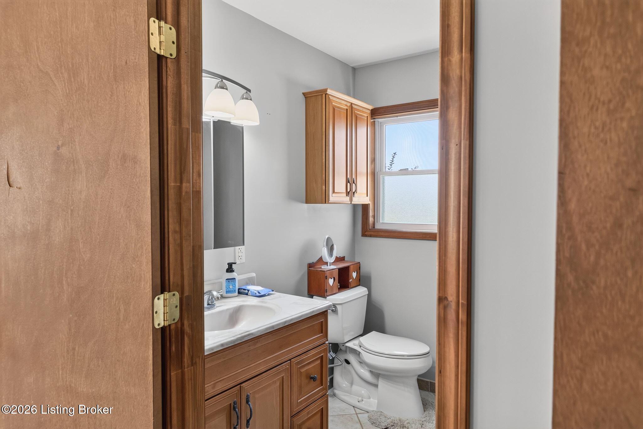 12701 Nabb New Washington Rd Property Photo 19