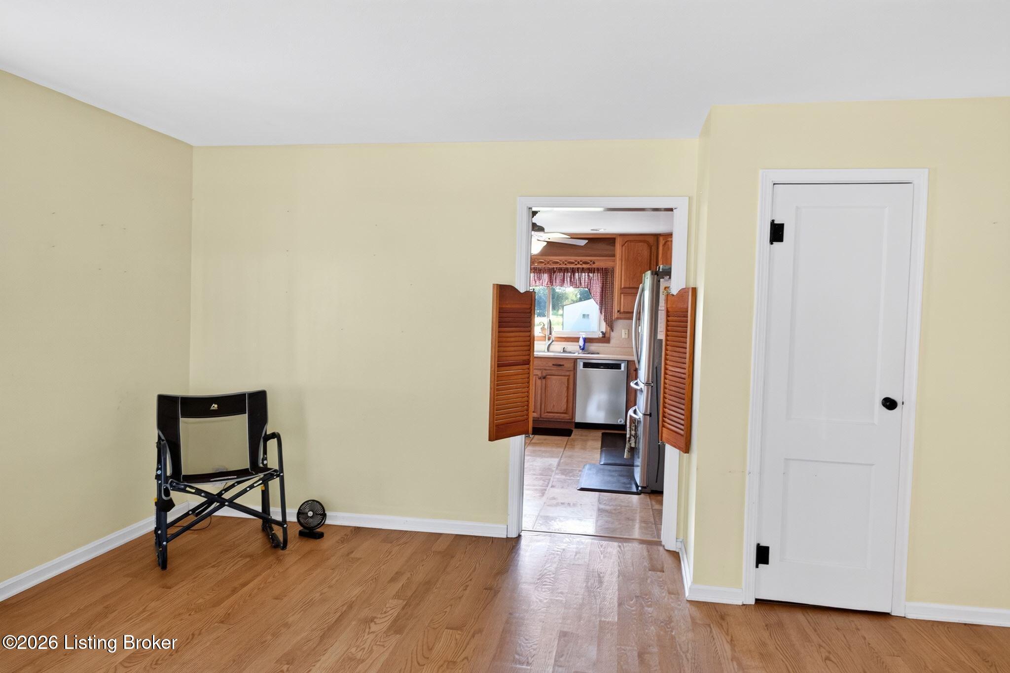 12701 Nabb New Washington Rd Property Photo 30