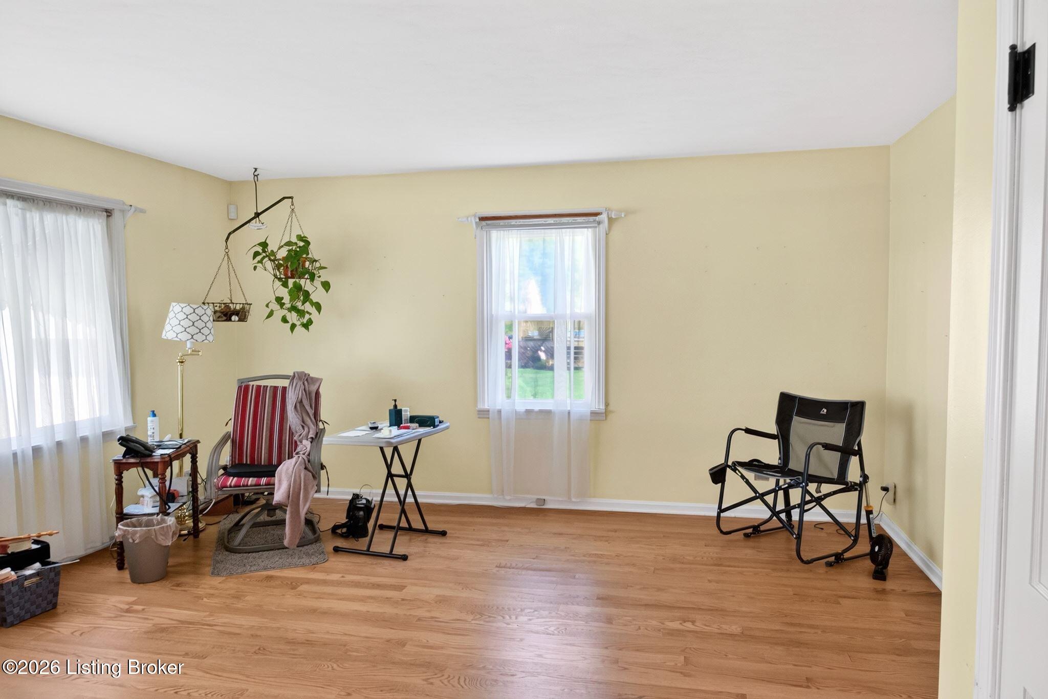 12701 Nabb New Washington Rd Property Photo 31