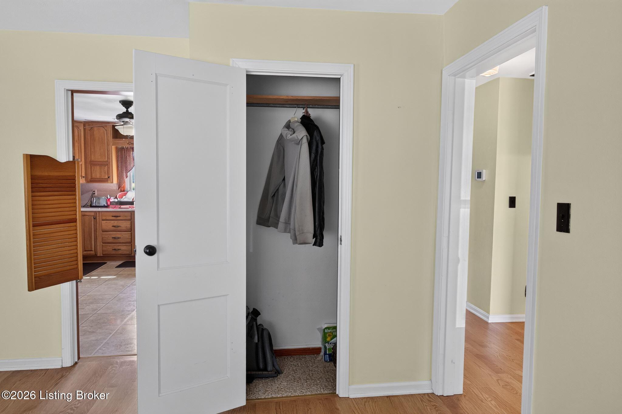 12701 Nabb New Washington Rd Property Photo 33