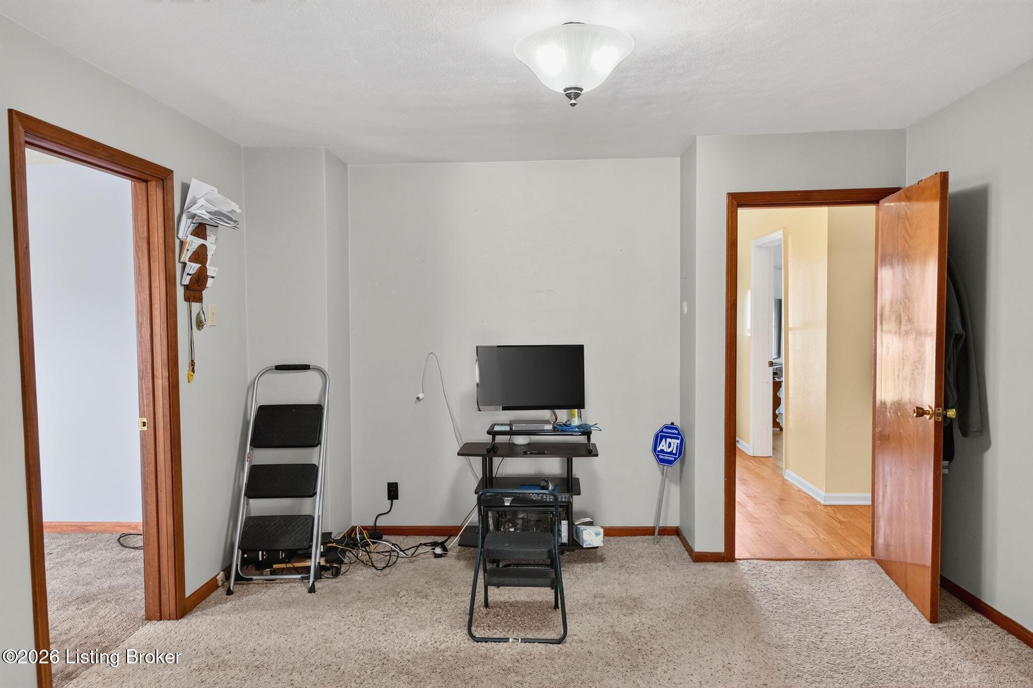 12701 Nabb New Washington Rd Property Photo 35