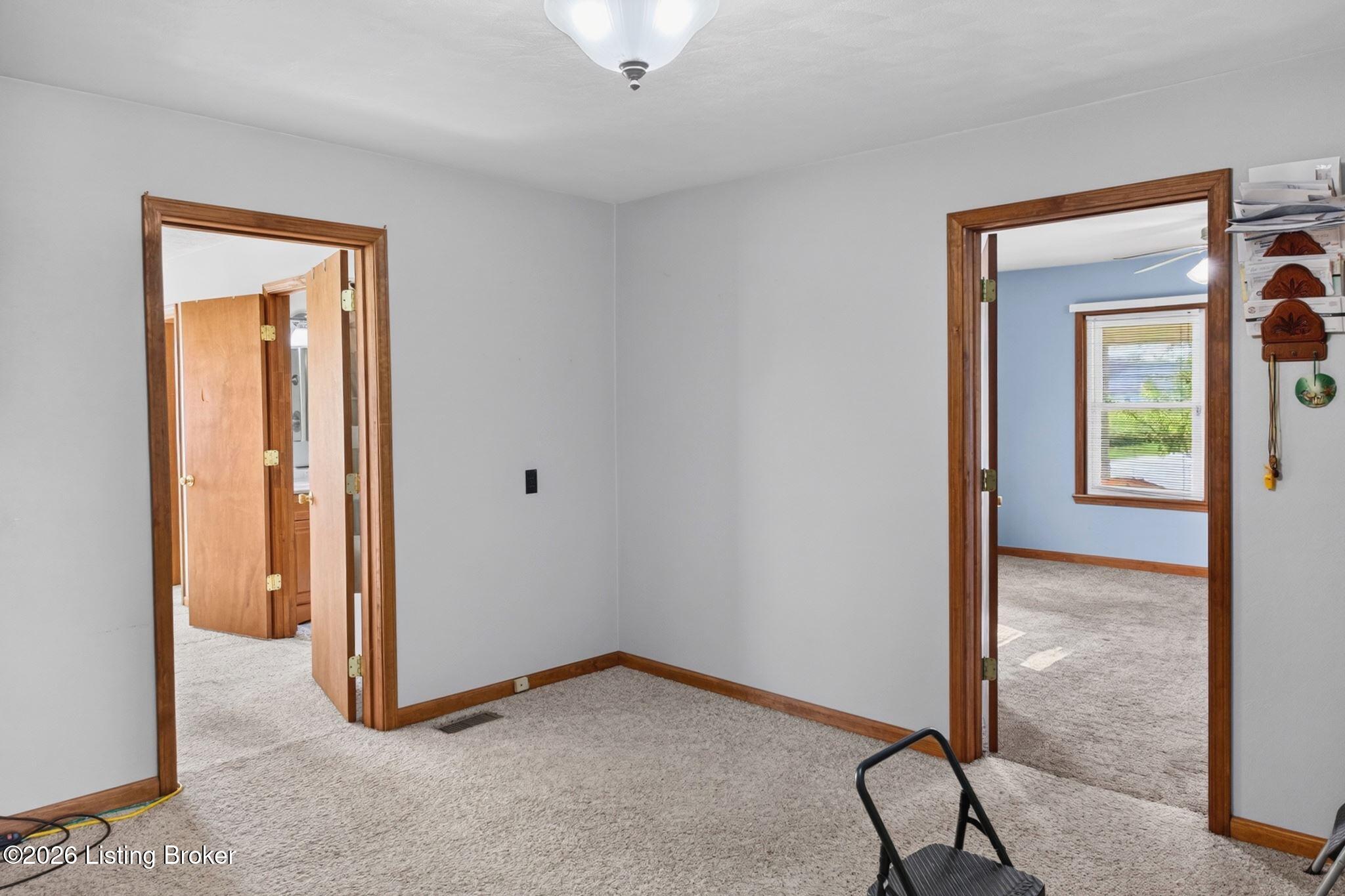 12701 Nabb New Washington Rd Property Photo 36
