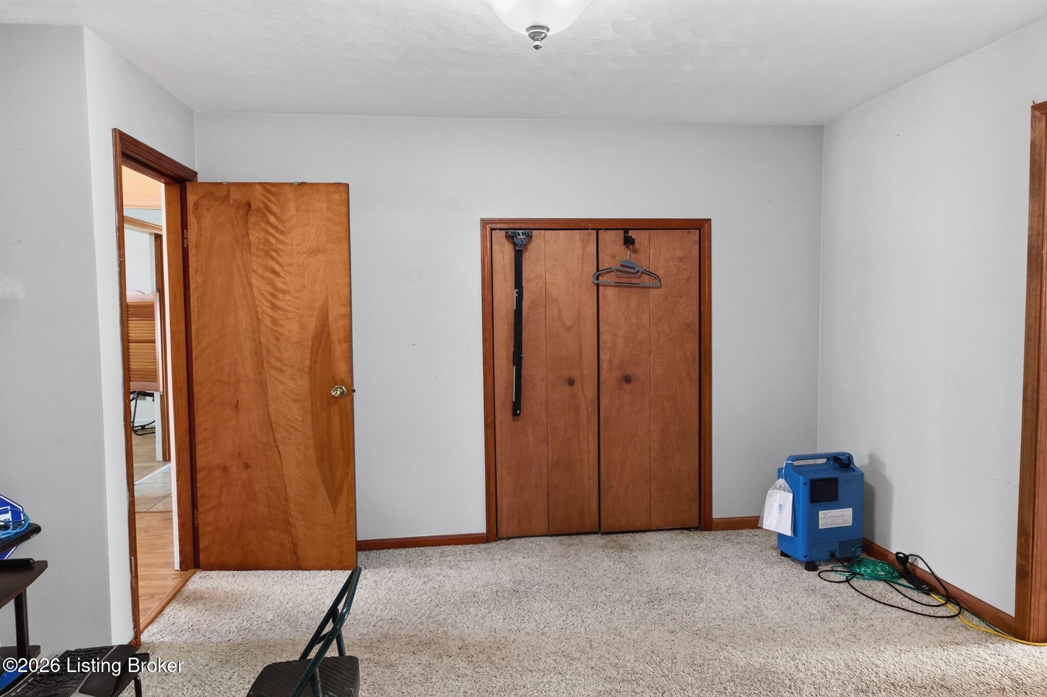 12701 Nabb New Washington Rd Property Photo 37