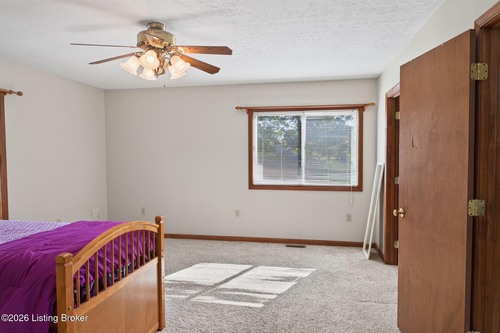 12701 Nabb New Washington Rd Property Photo 40