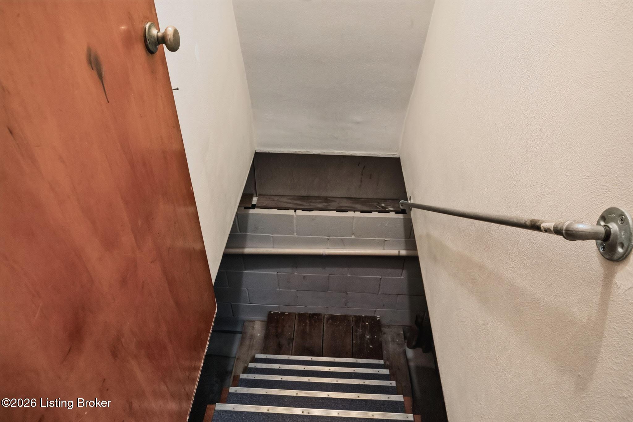 12701 Nabb New Washington Rd Property Photo 44