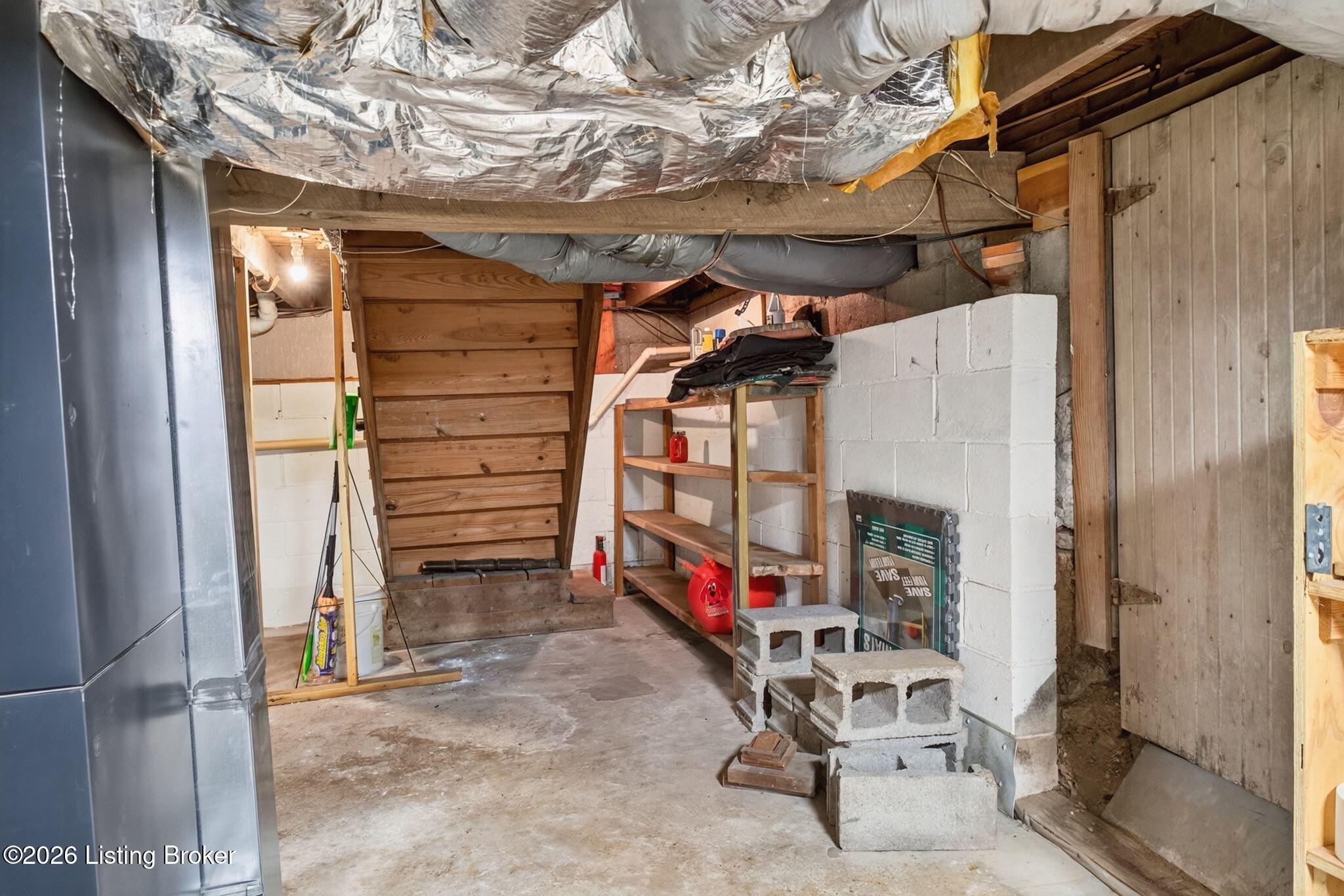12701 Nabb New Washington Rd Property Photo 46