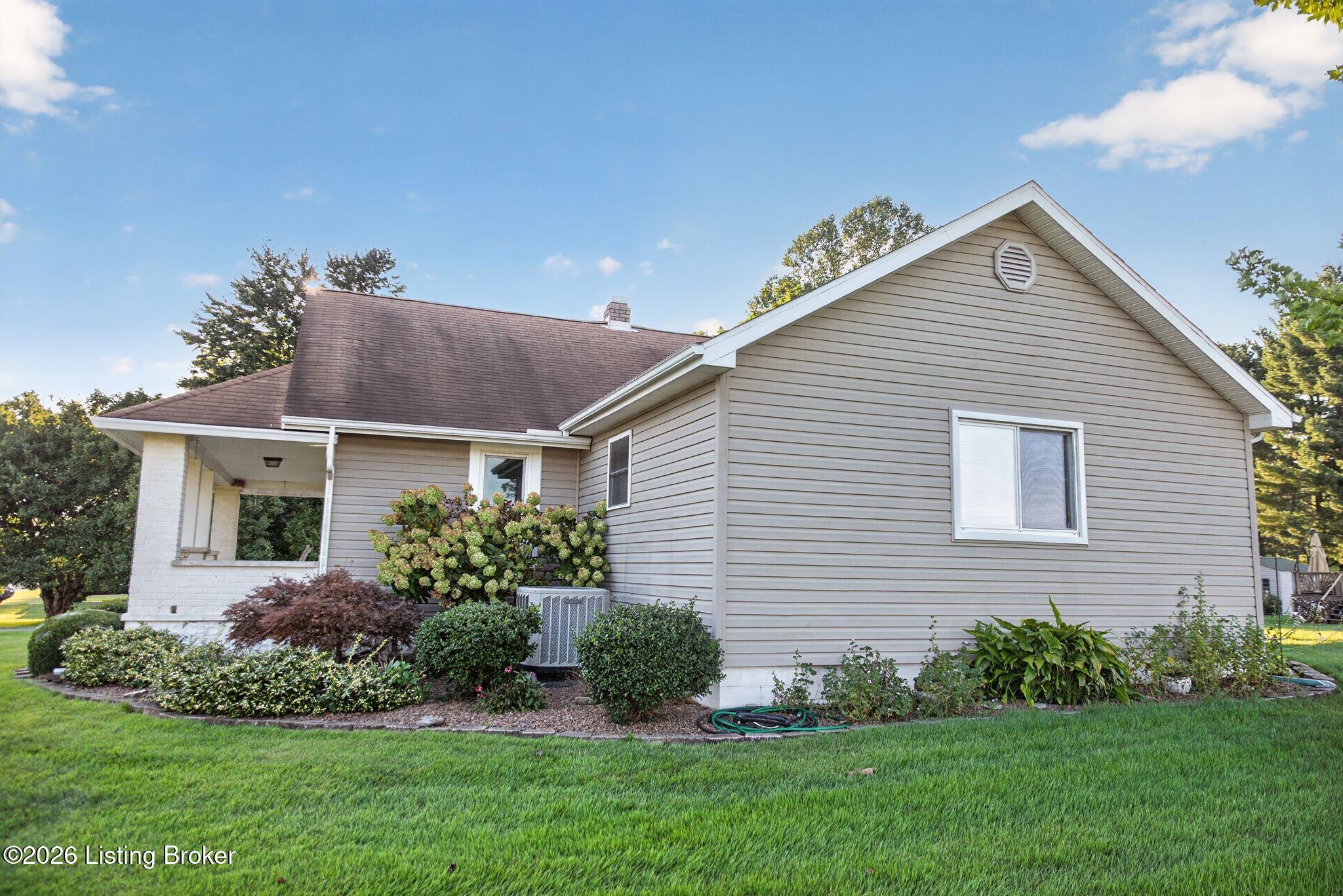 12701 Nabb New Washington Rd Property Photo 53