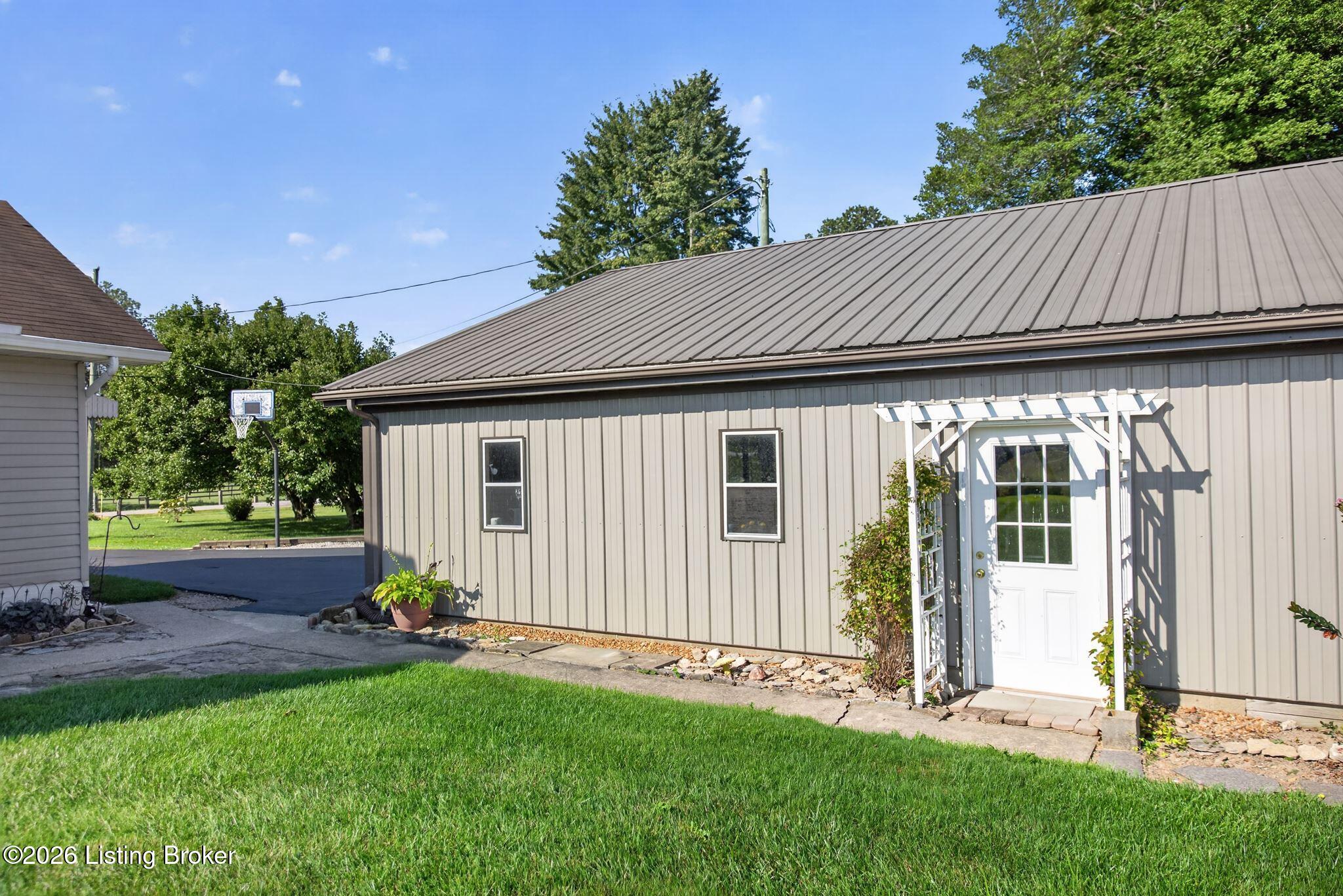 12701 Nabb New Washington Rd Property Photo 65