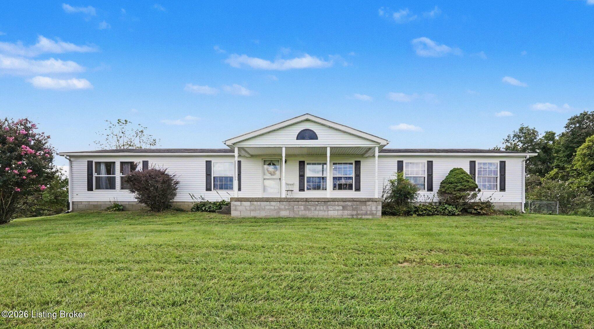 4226 Briar Ridge Rd Property Photo 1