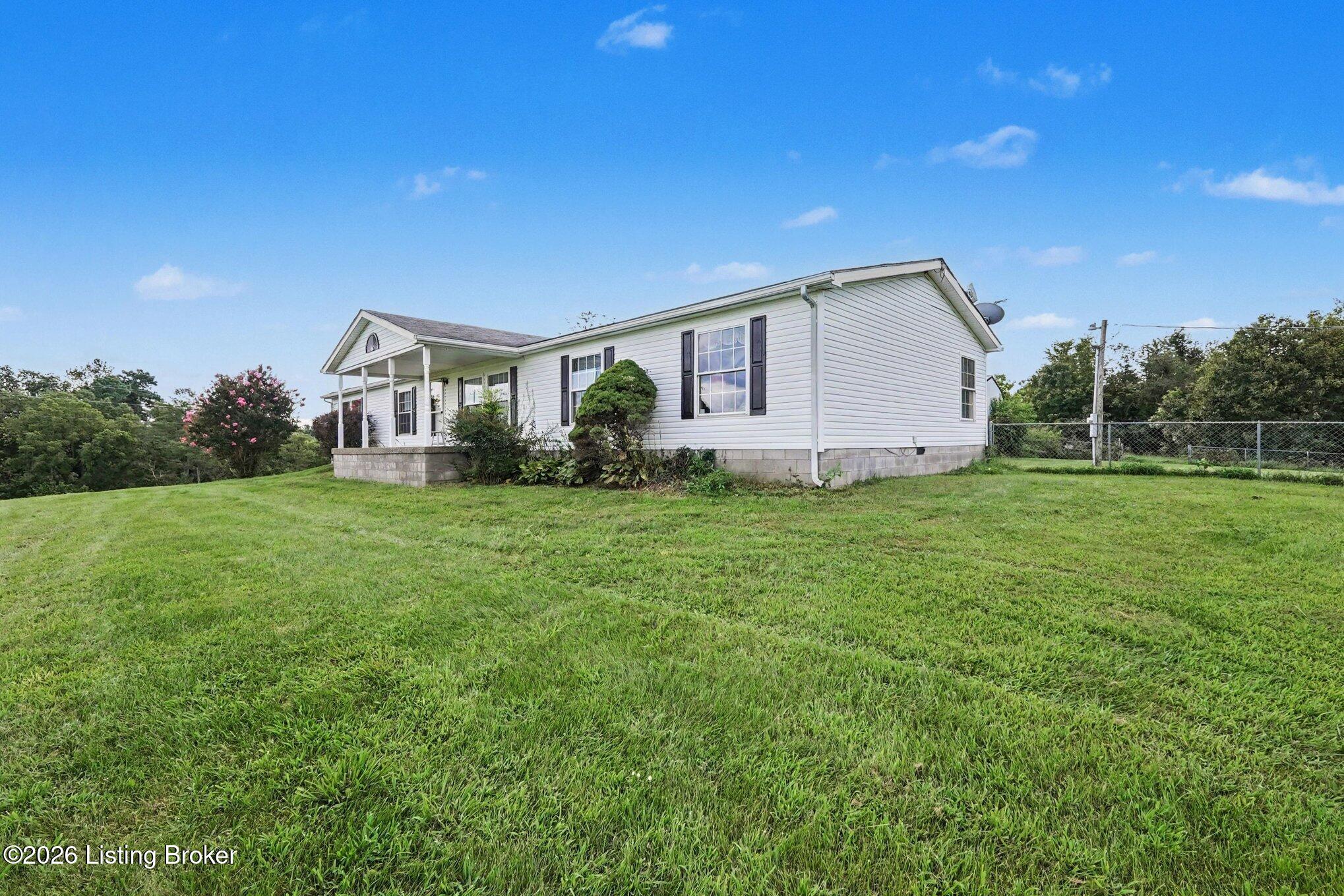 4226 Briar Ridge Rd Property Photo 2