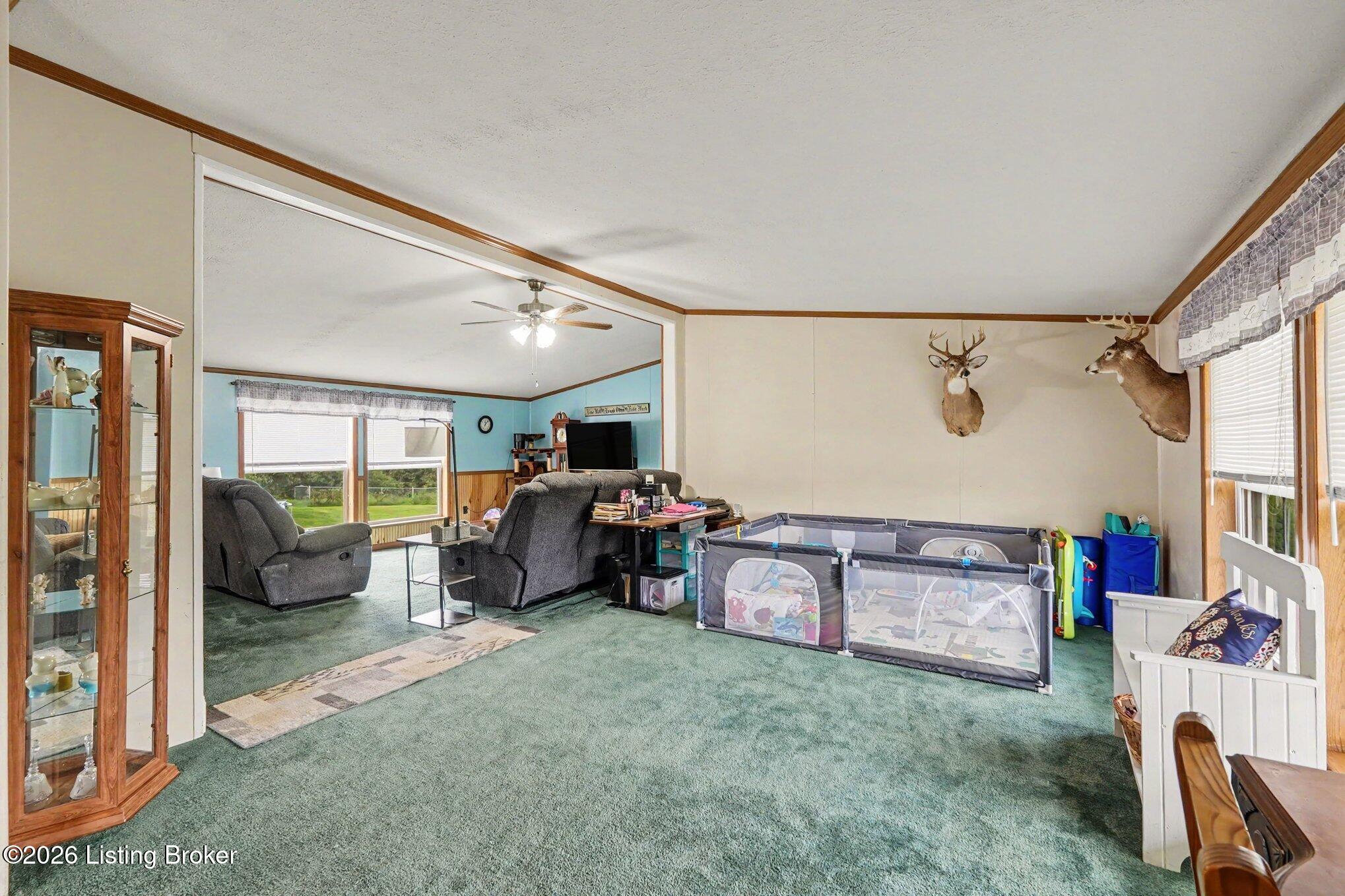 4226 Briar Ridge Rd Property Photo 5