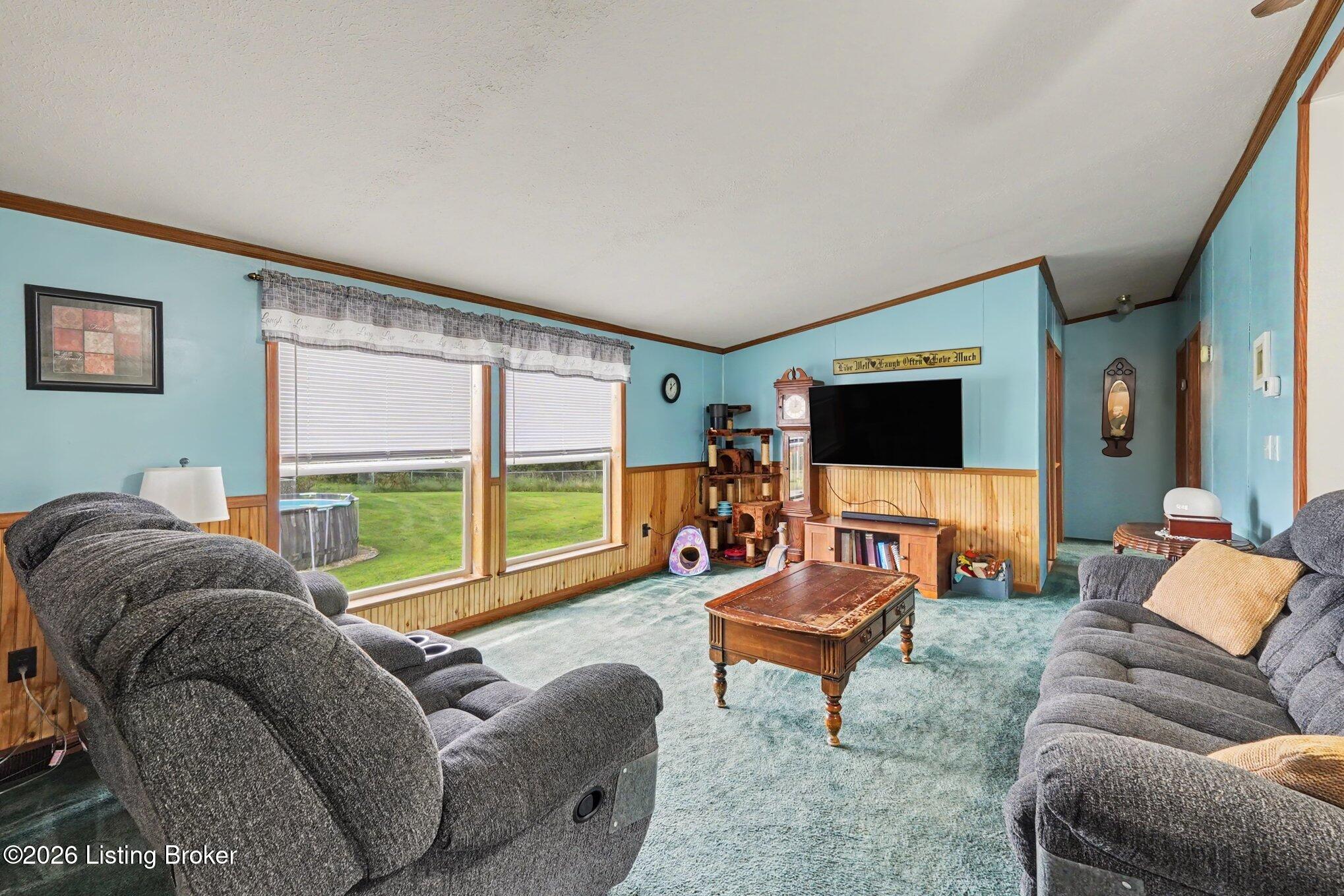 4226 Briar Ridge Rd Property Photo 6