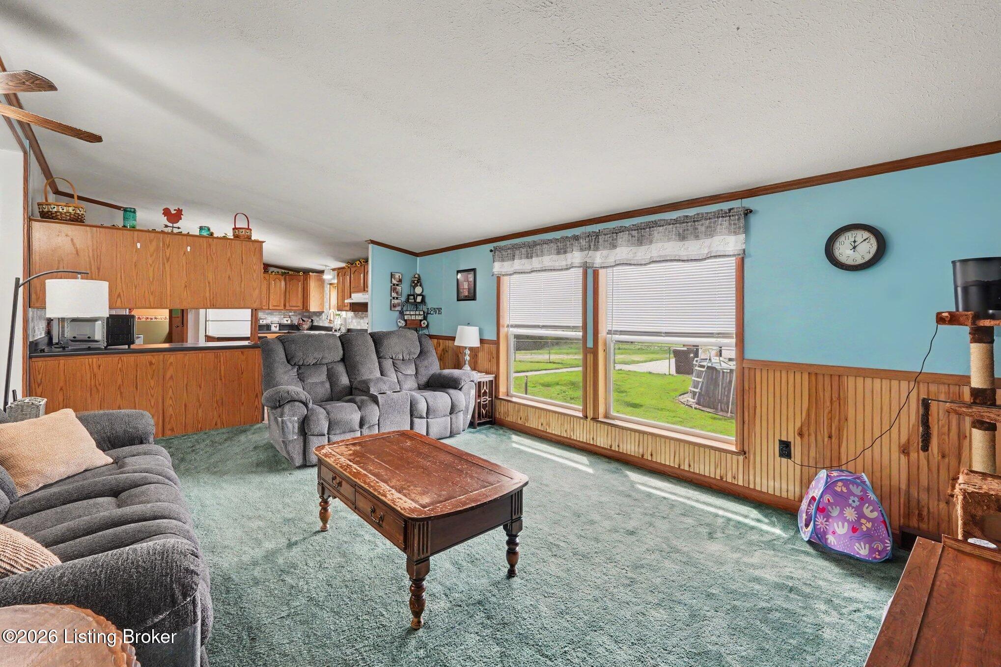 4226 Briar Ridge Rd Property Photo 7