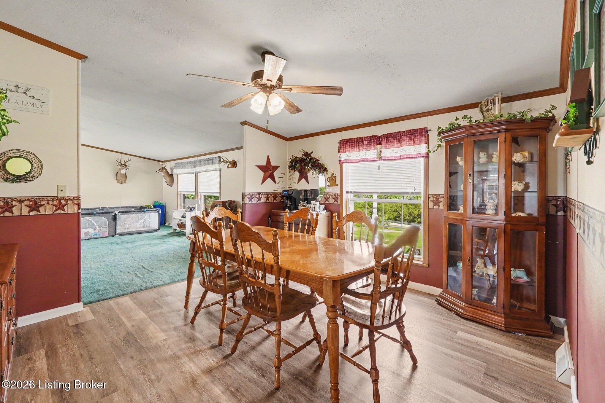 4226 Briar Ridge Rd Property Photo 10