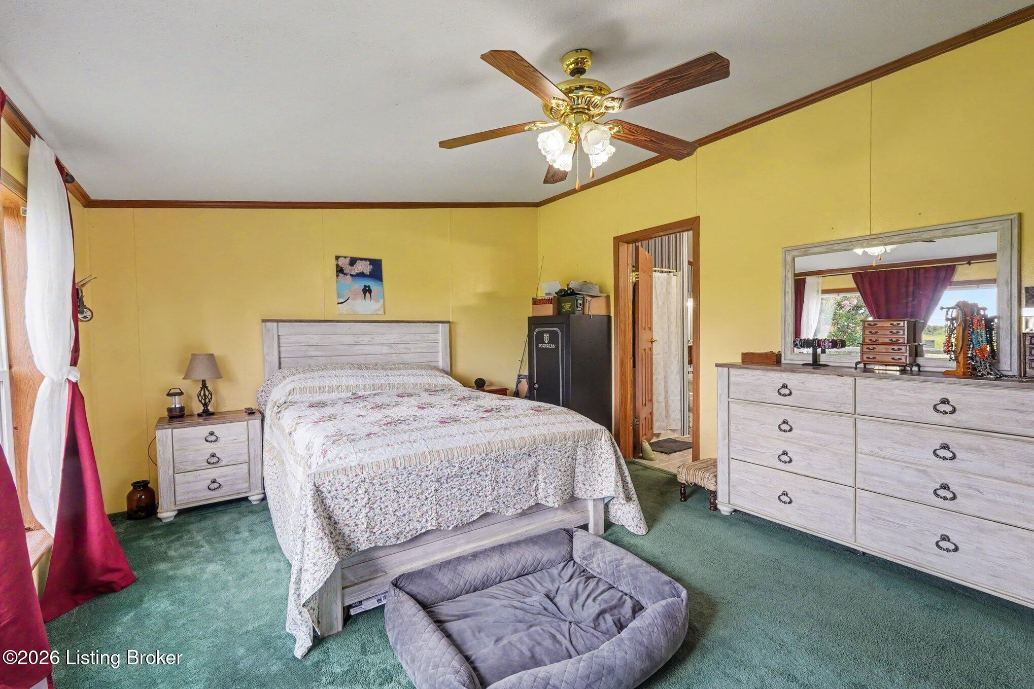 4226 Briar Ridge Rd Property Photo 11