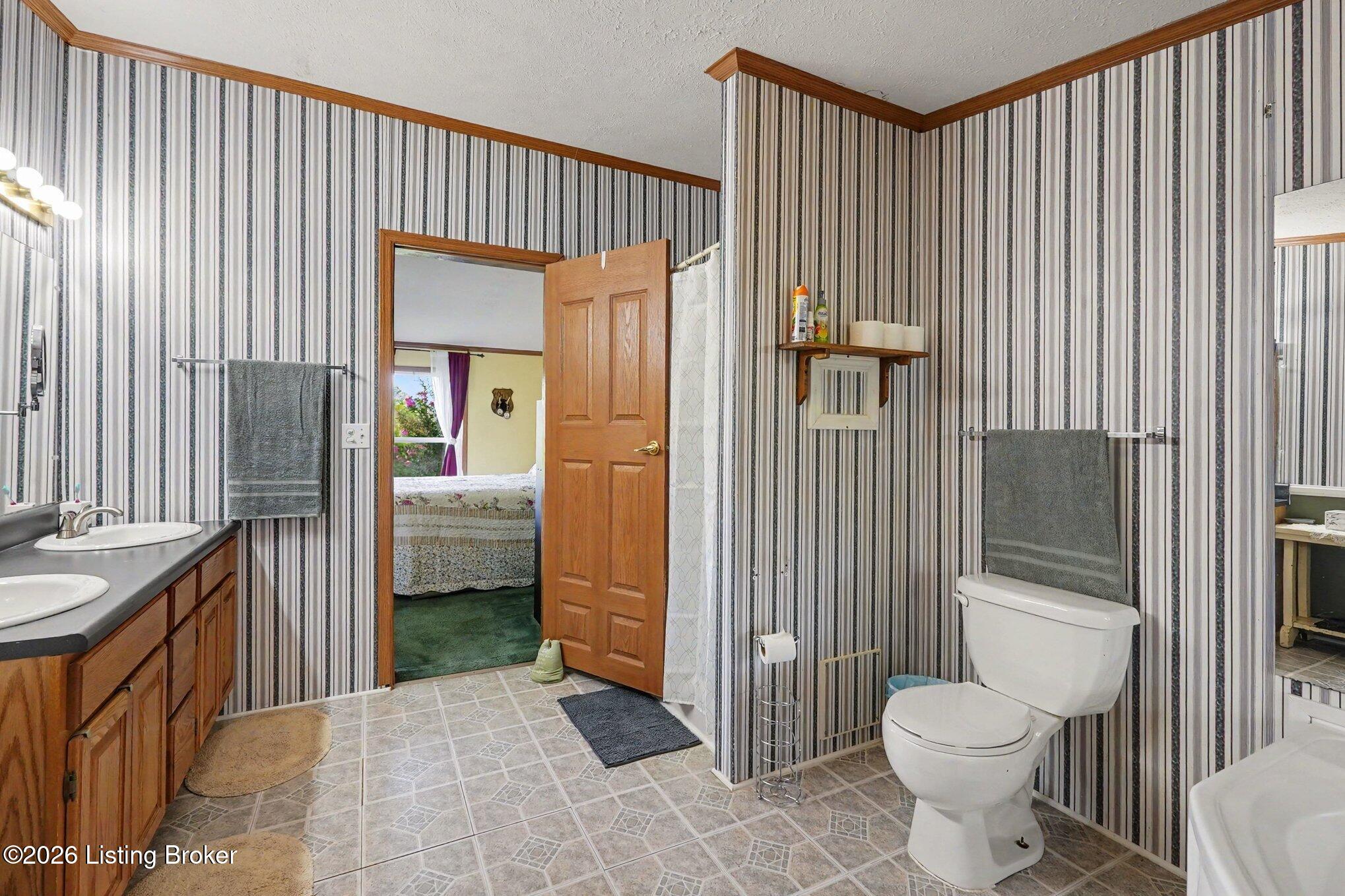 4226 Briar Ridge Rd Property Photo 13