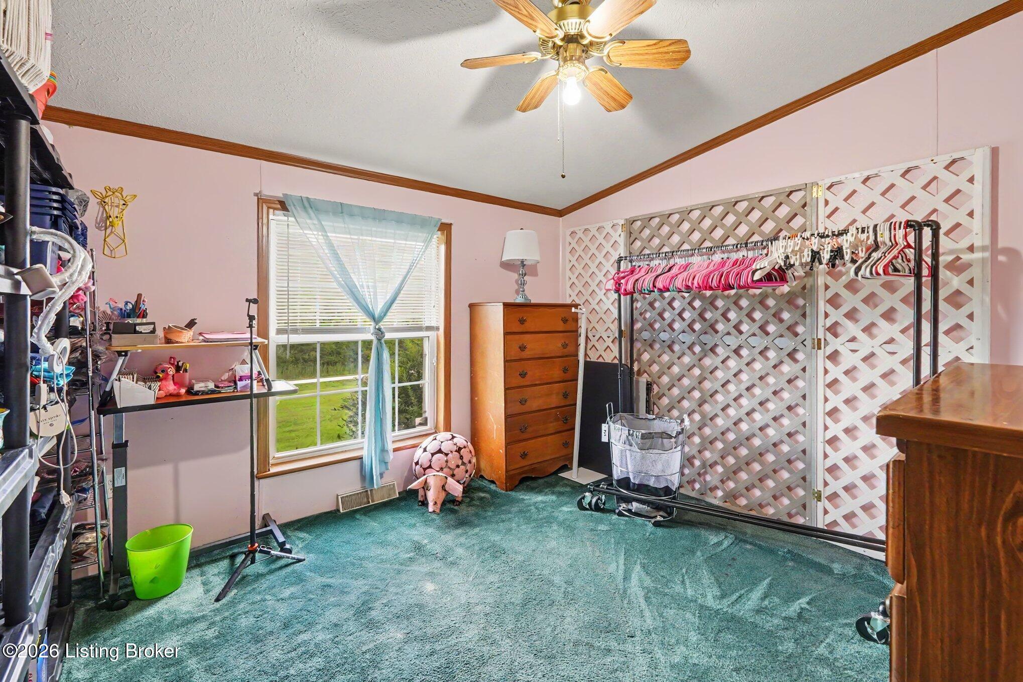 4226 Briar Ridge Rd Property Photo 14