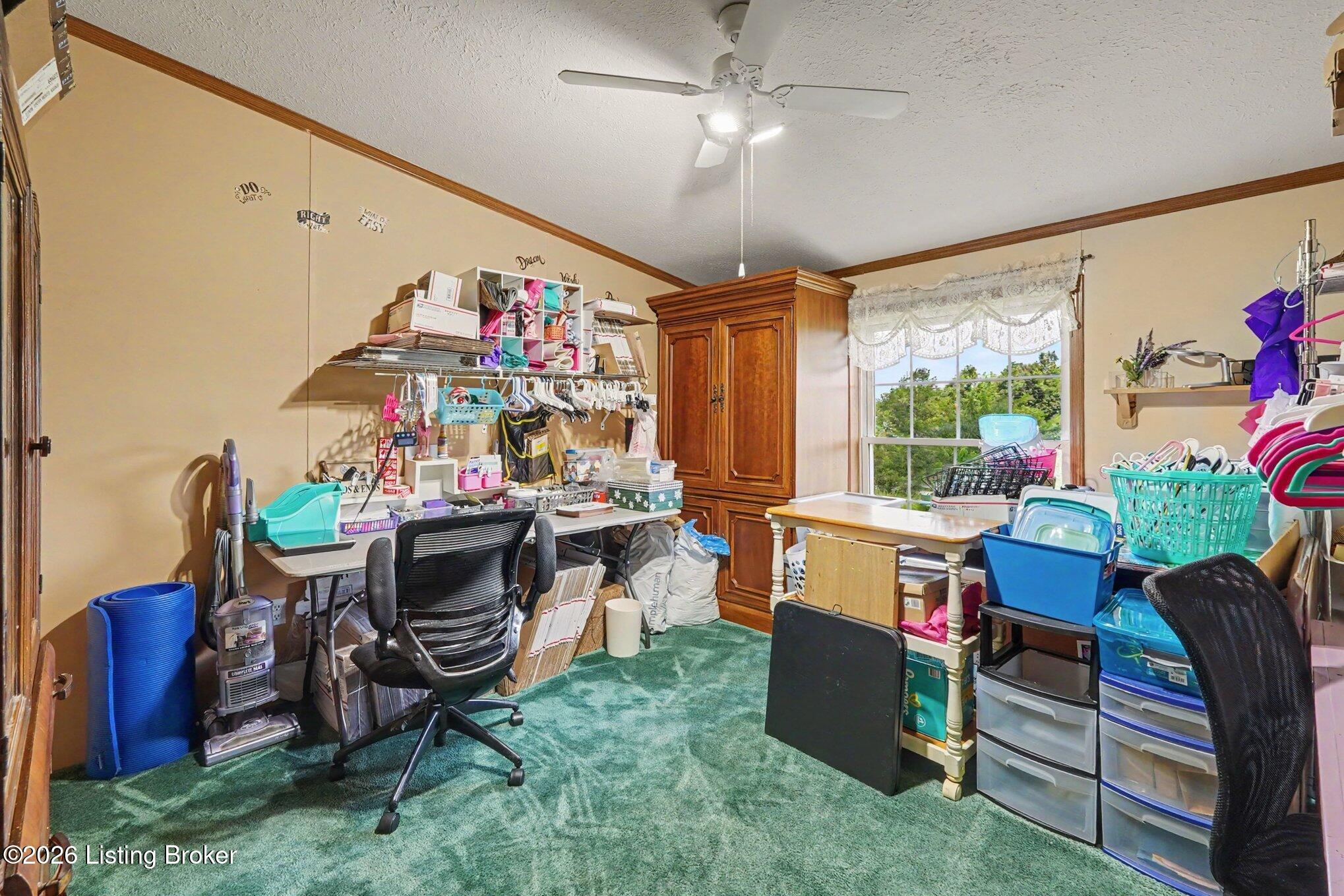 4226 Briar Ridge Rd Property Photo 15