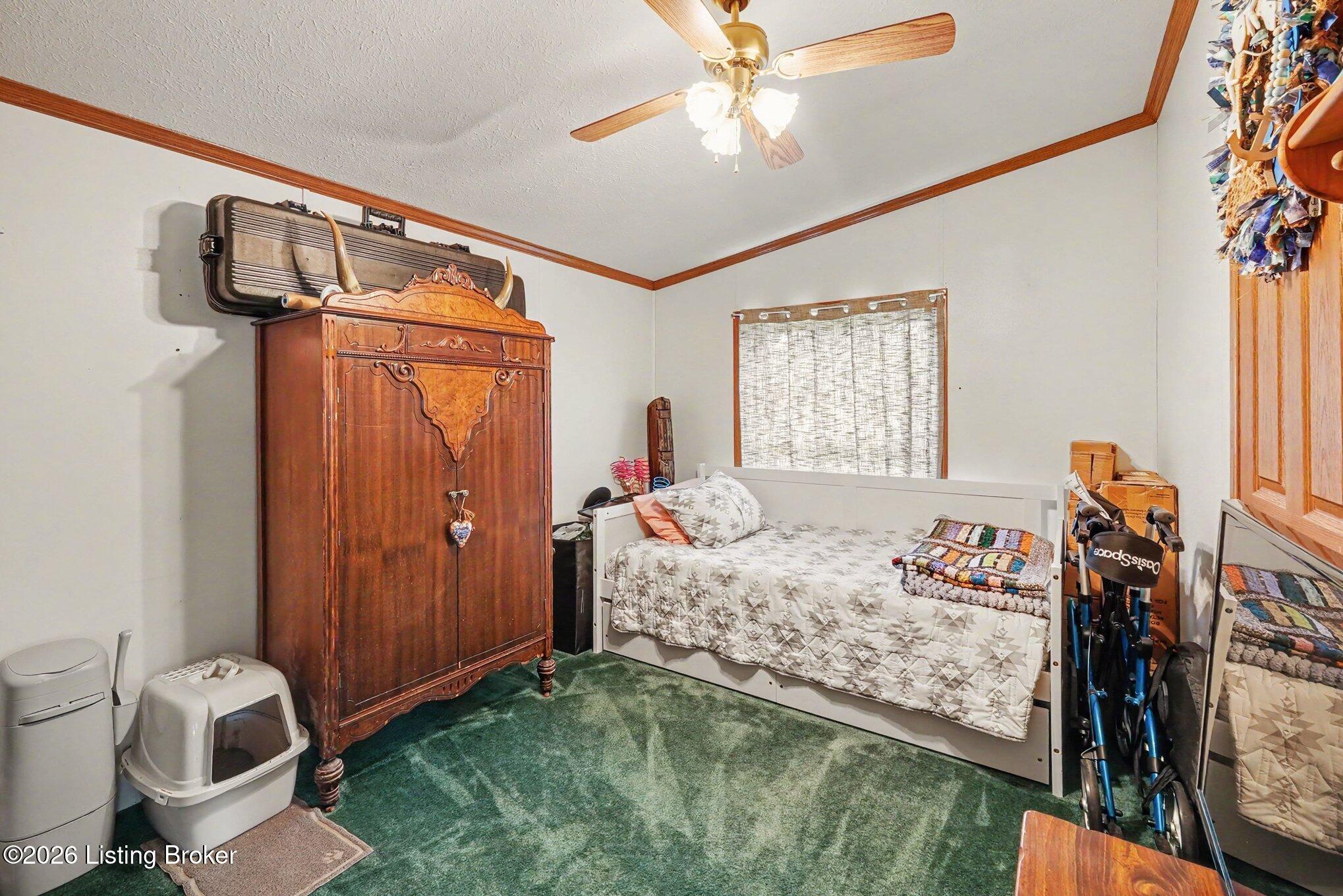 4226 Briar Ridge Rd Property Photo 16