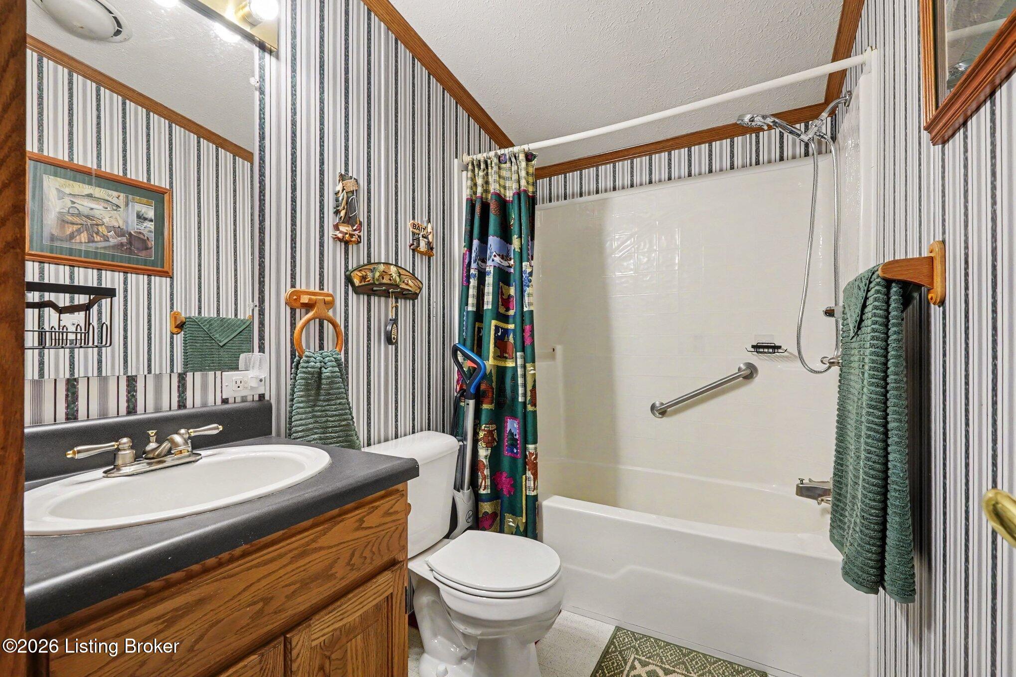 4226 Briar Ridge Rd Property Photo 17
