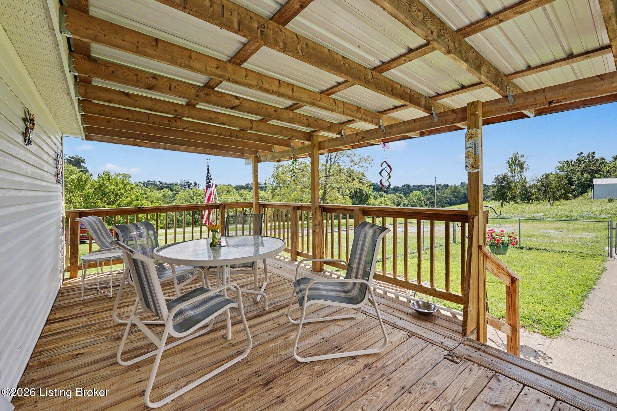 4226 Briar Ridge Rd Property Photo 18