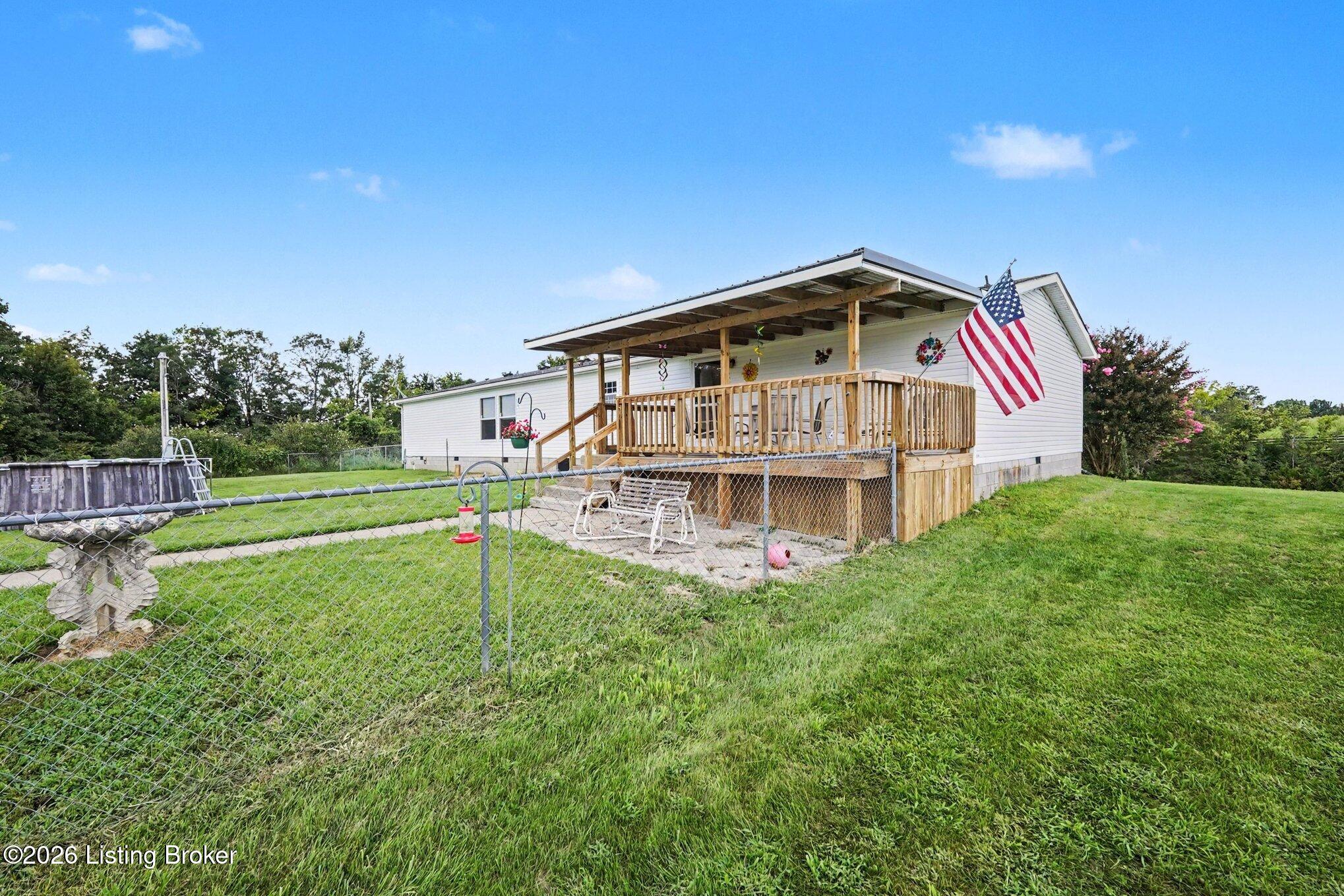 4226 Briar Ridge Rd Property Photo 19