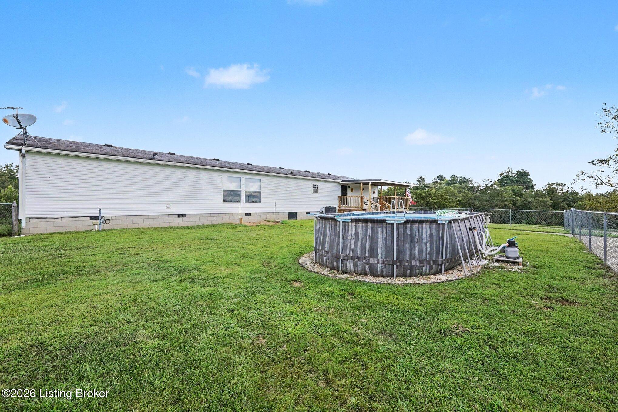 4226 Briar Ridge Rd Property Photo 21
