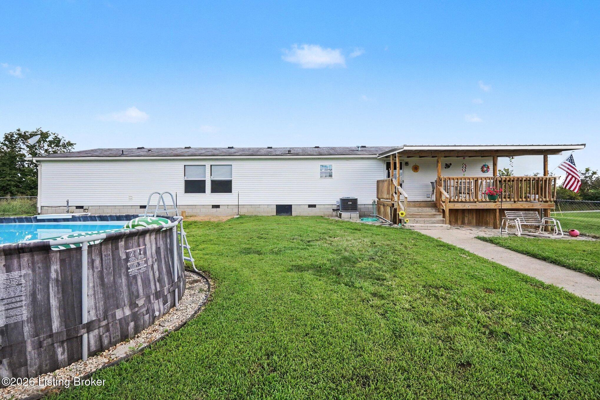4226 Briar Ridge Rd Property Photo 22