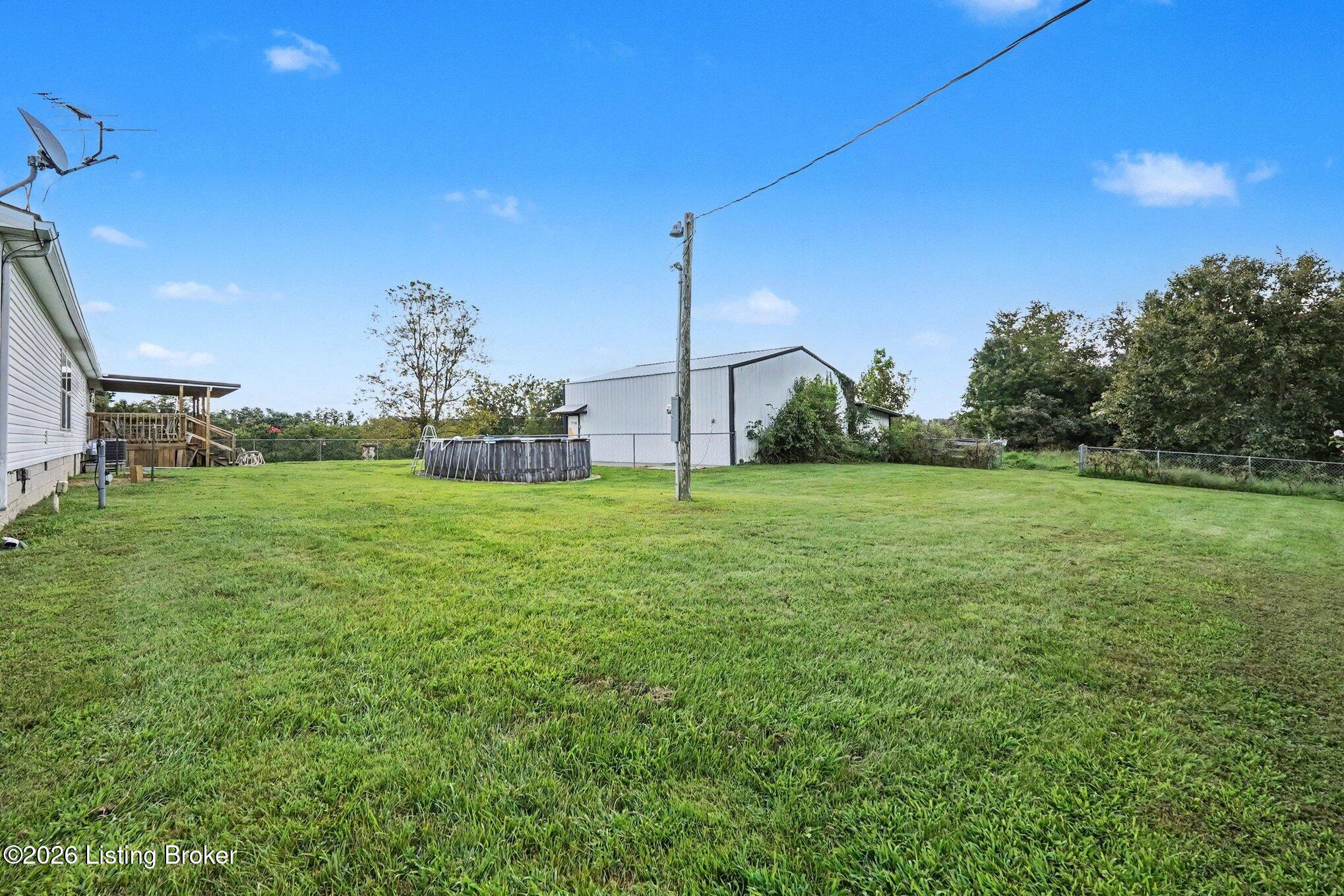 4226 Briar Ridge Rd Property Photo 23