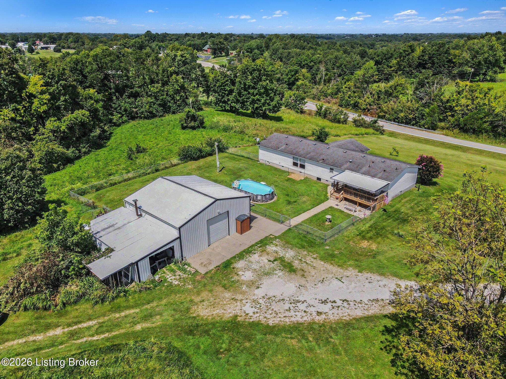 4226 Briar Ridge Rd Property Photo 24