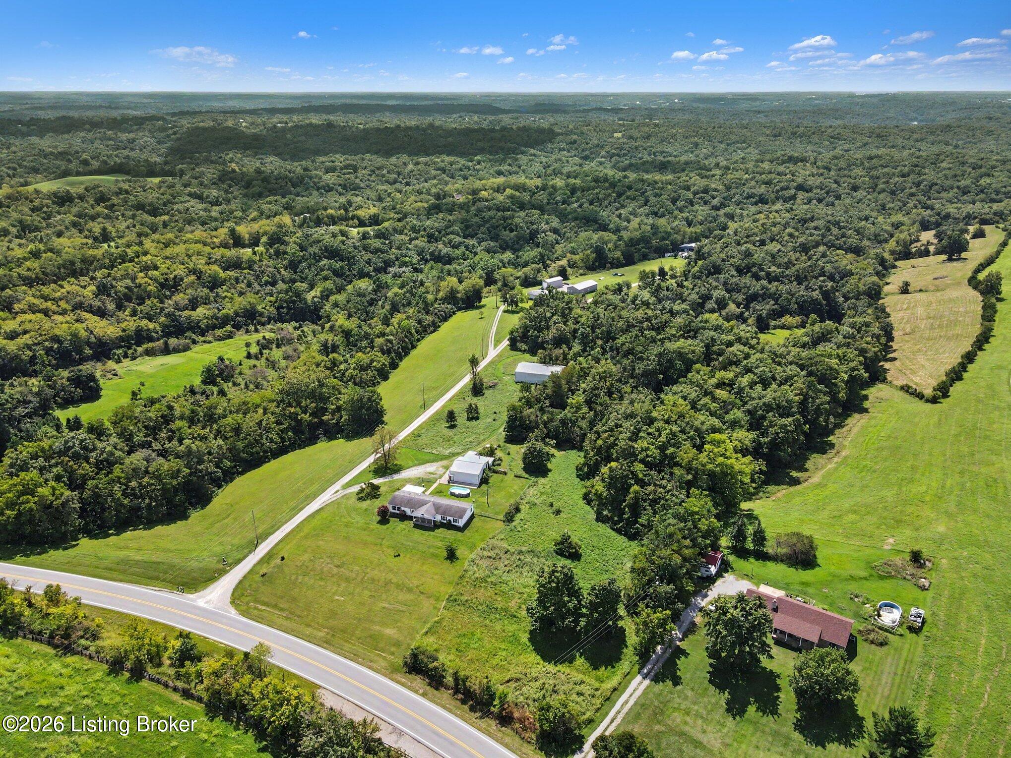 4226 Briar Ridge Rd Property Photo 25