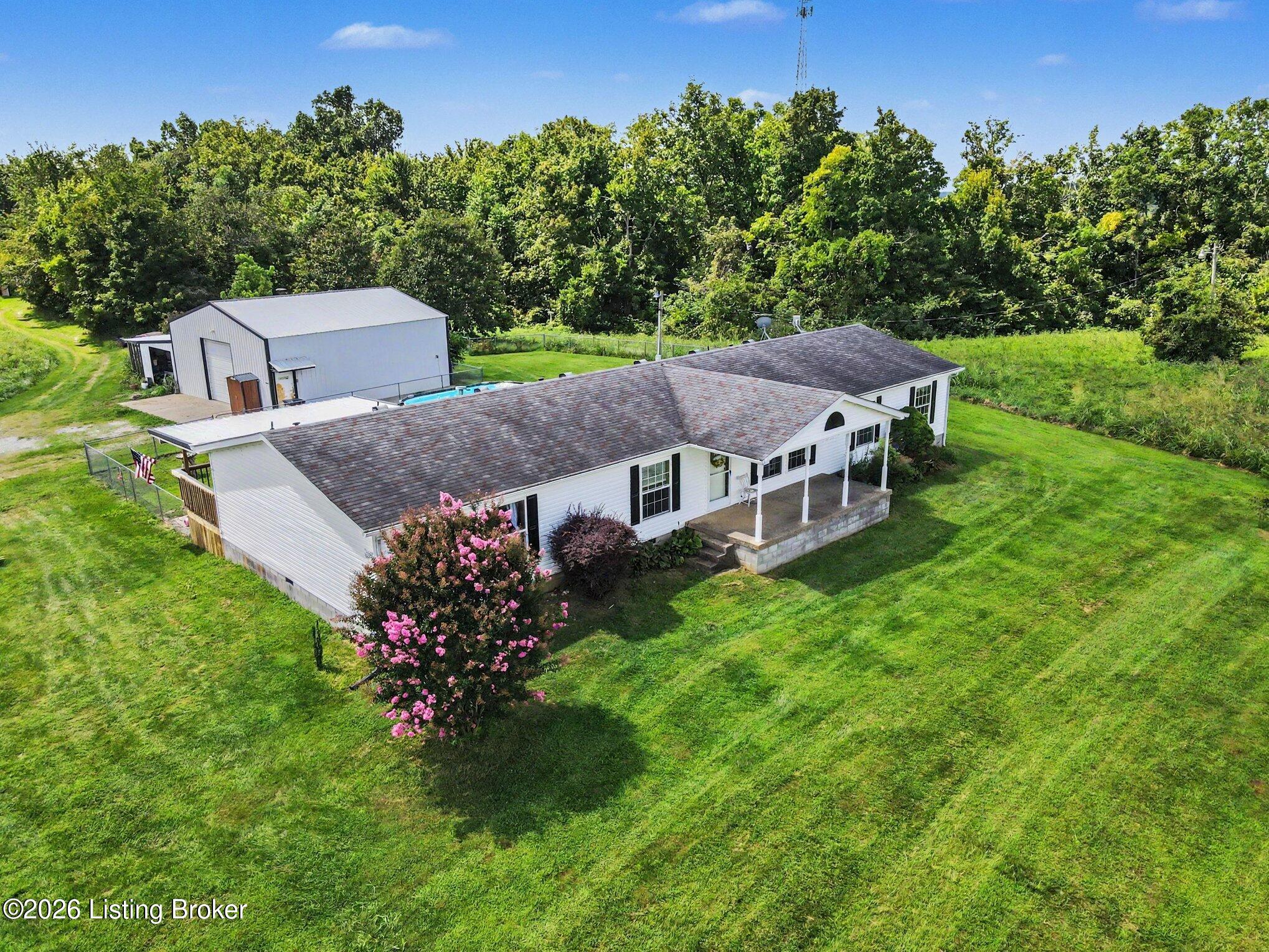 4226 Briar Ridge Rd Property Photo 26