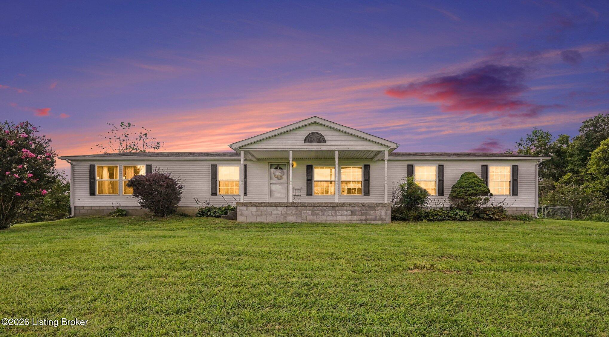 4226 Briar Ridge Rd Property Photo 27