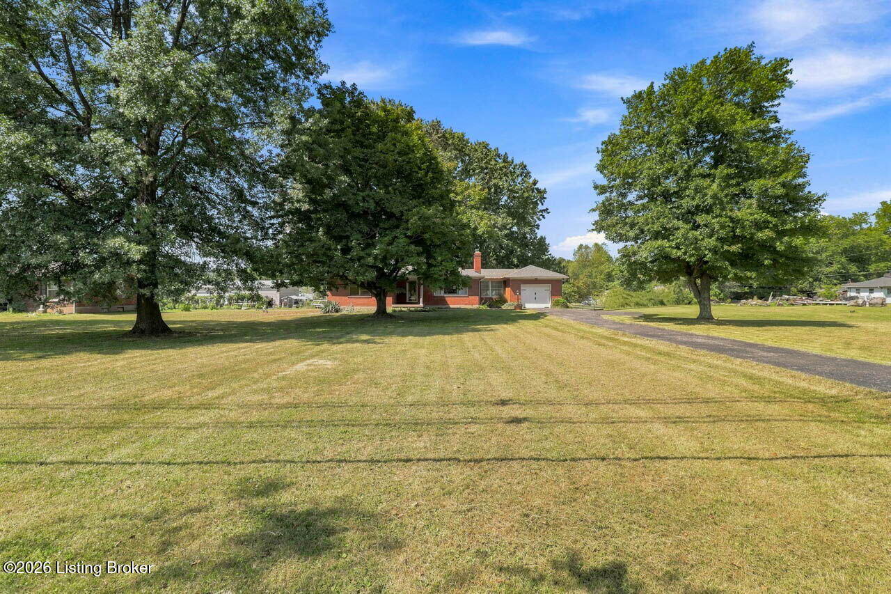 2337 Coral Ridge Rd Property Photo 2
