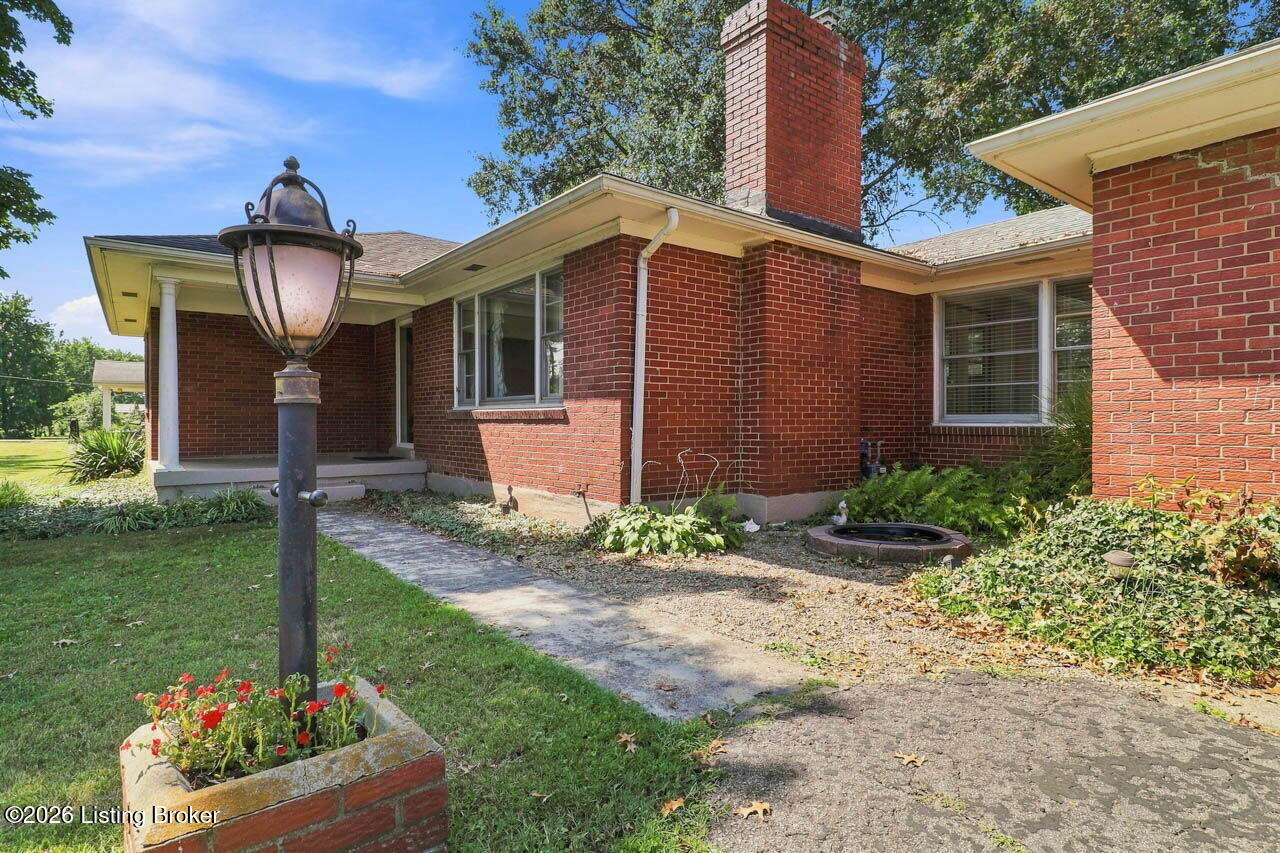 2337 Coral Ridge Rd Property Photo 5