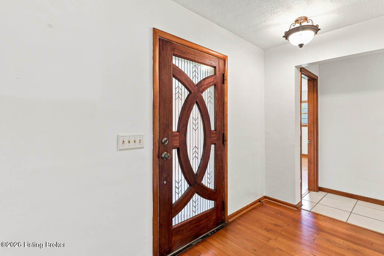 2337 Coral Ridge Rd Property Photo 6