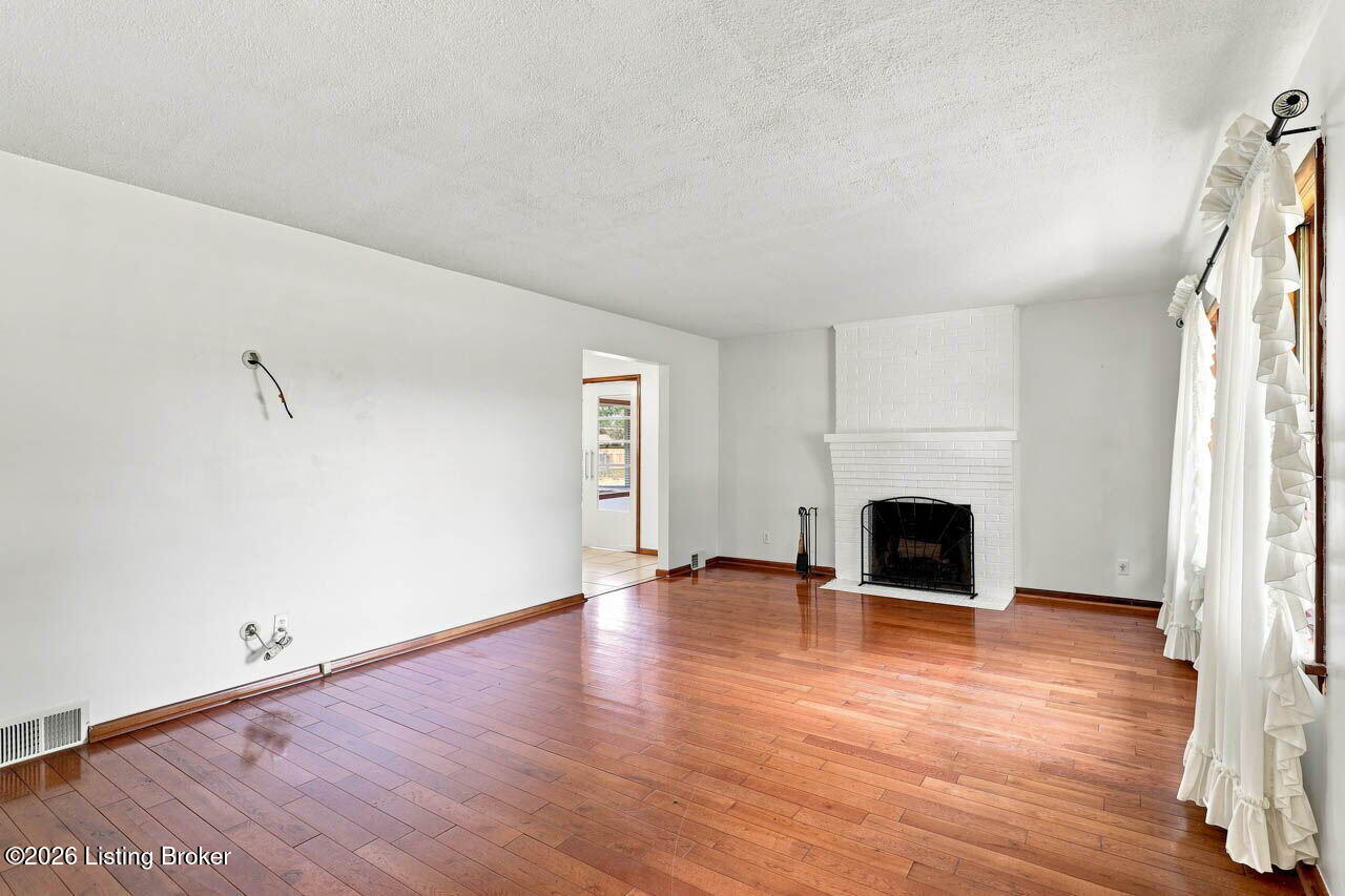 2337 Coral Ridge Rd Property Photo 7