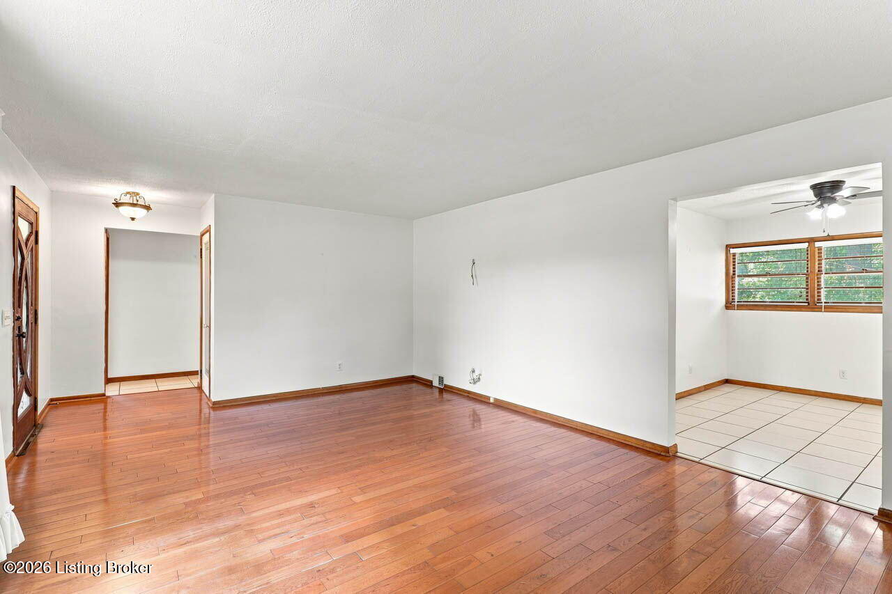 2337 Coral Ridge Rd Property Photo 9