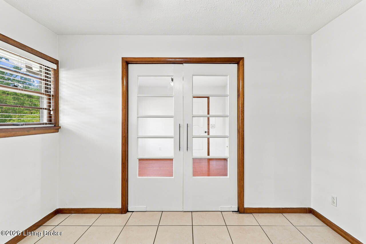 2337 Coral Ridge Rd Property Photo 12