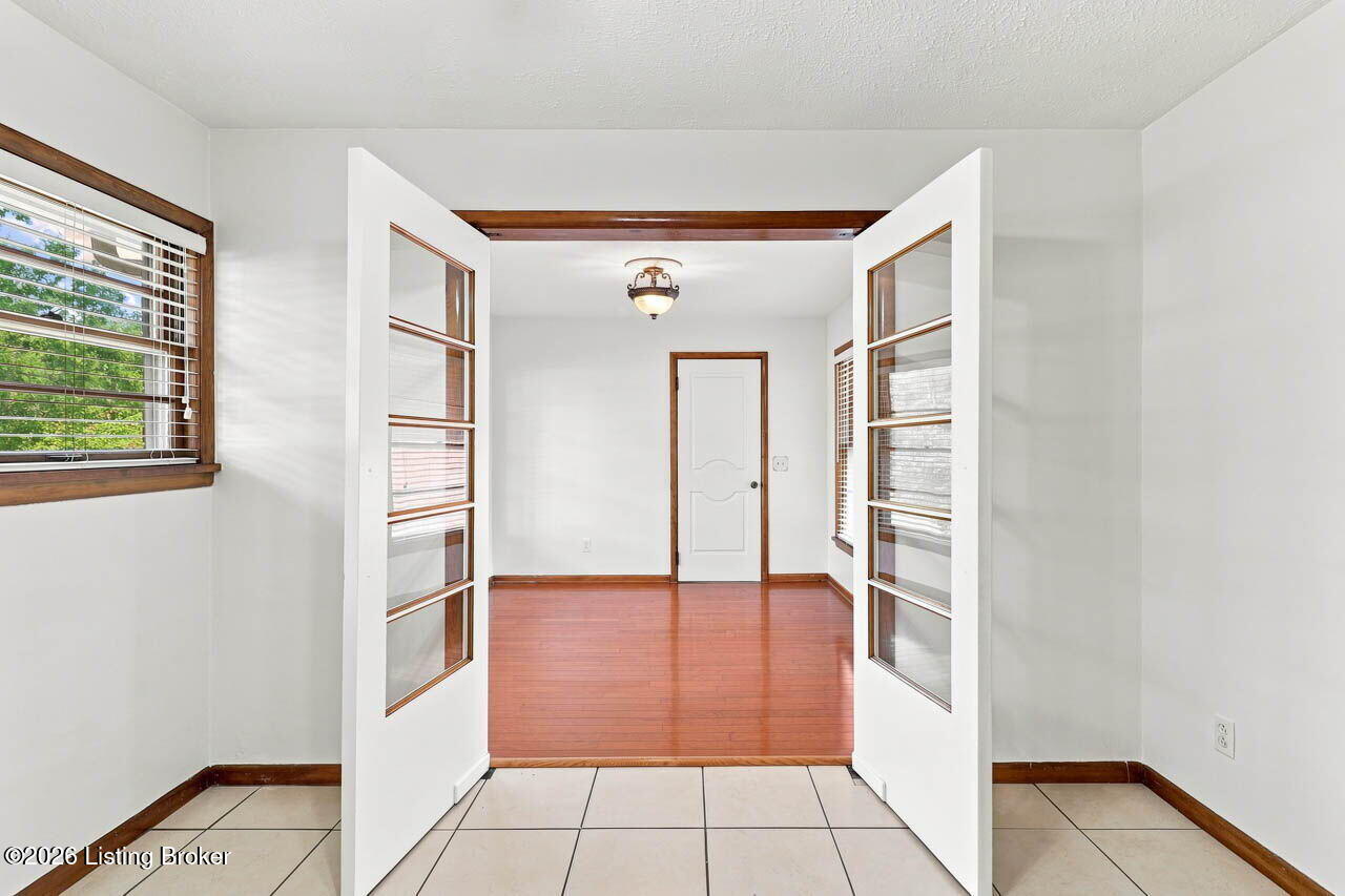 2337 Coral Ridge Rd Property Photo 14