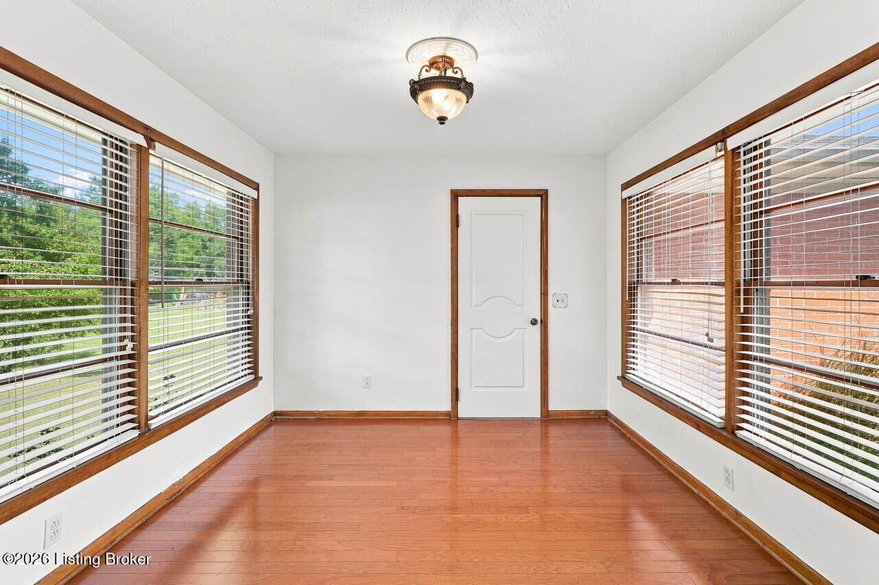 2337 Coral Ridge Rd Property Photo 15