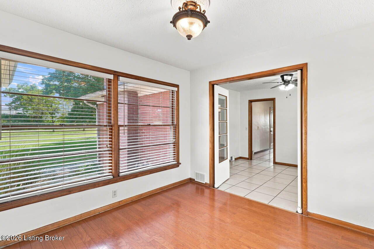 2337 Coral Ridge Rd Property Photo 16